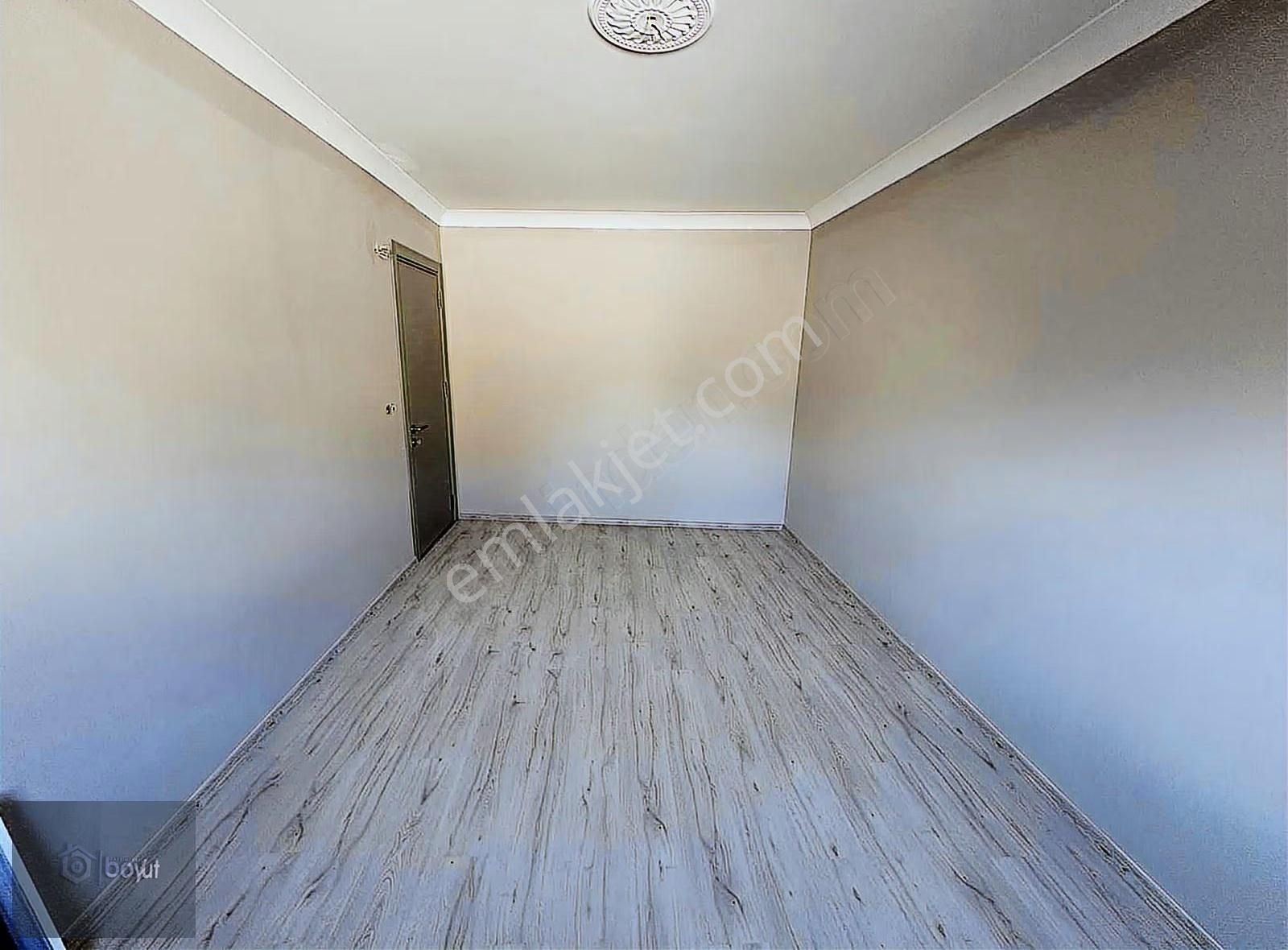 Boyut'tan Havran Yeni Şehir Hastanesi Yakınında Satılık Köy Evi - Görsel 21