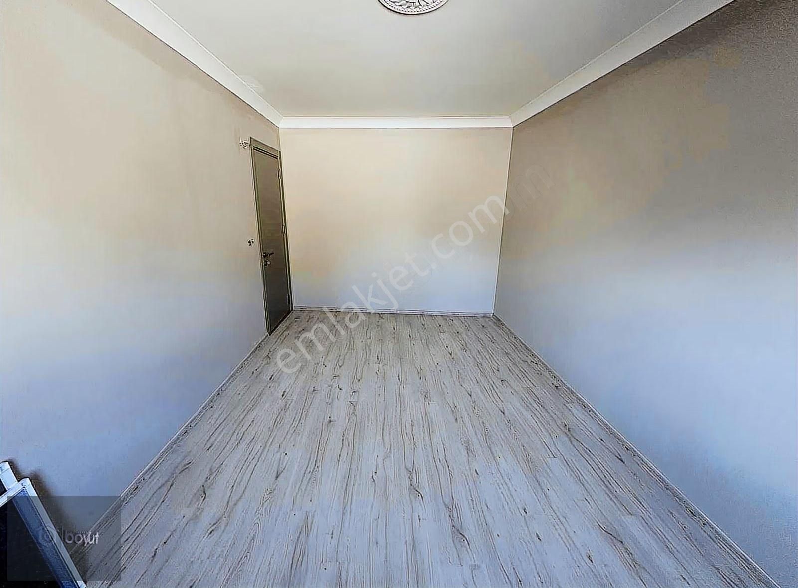 Boyut'tan Havran Yeni Şehir Hastanesi Yakınında Satılık Köy Evi - Görsel 14