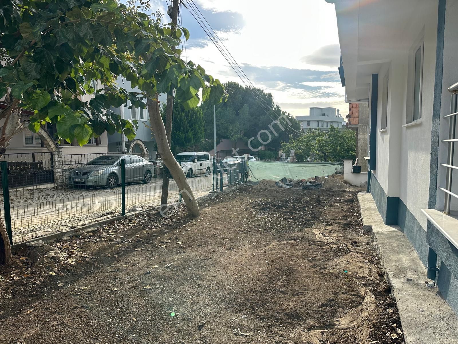 Taşınmaya Hazır Yeni Yaşam Alanı | Değirmenaltı, Süleymanpaşa - Görsel 9
