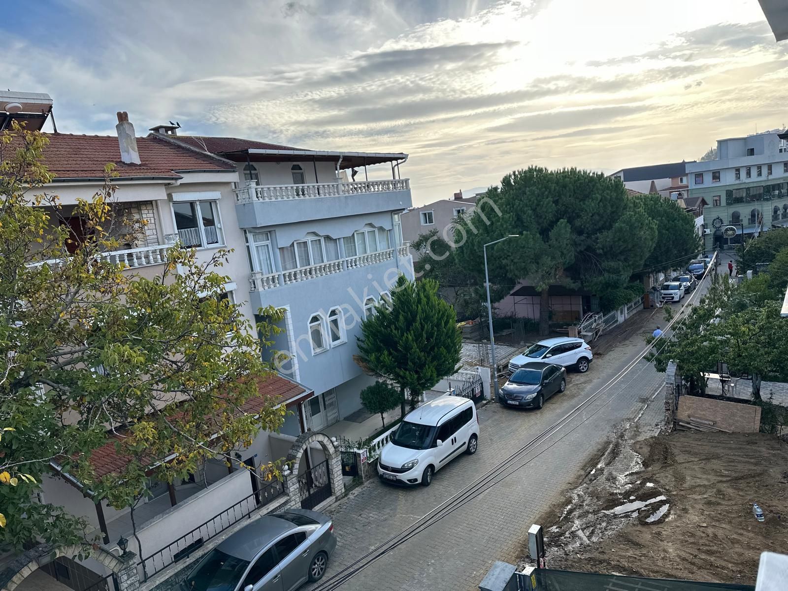 Taşınmaya Hazır Yeni Yaşam Alanı | Değirmenaltı, Süleymanpaşa - Görsel 10