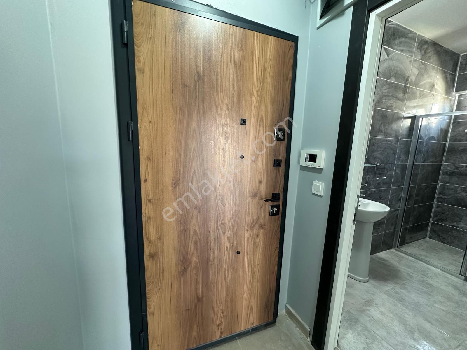 Taşınmaya Hazır Yeni Yaşam Alanı | Değirmenaltı, Süleymanpaşa - Görsel 14