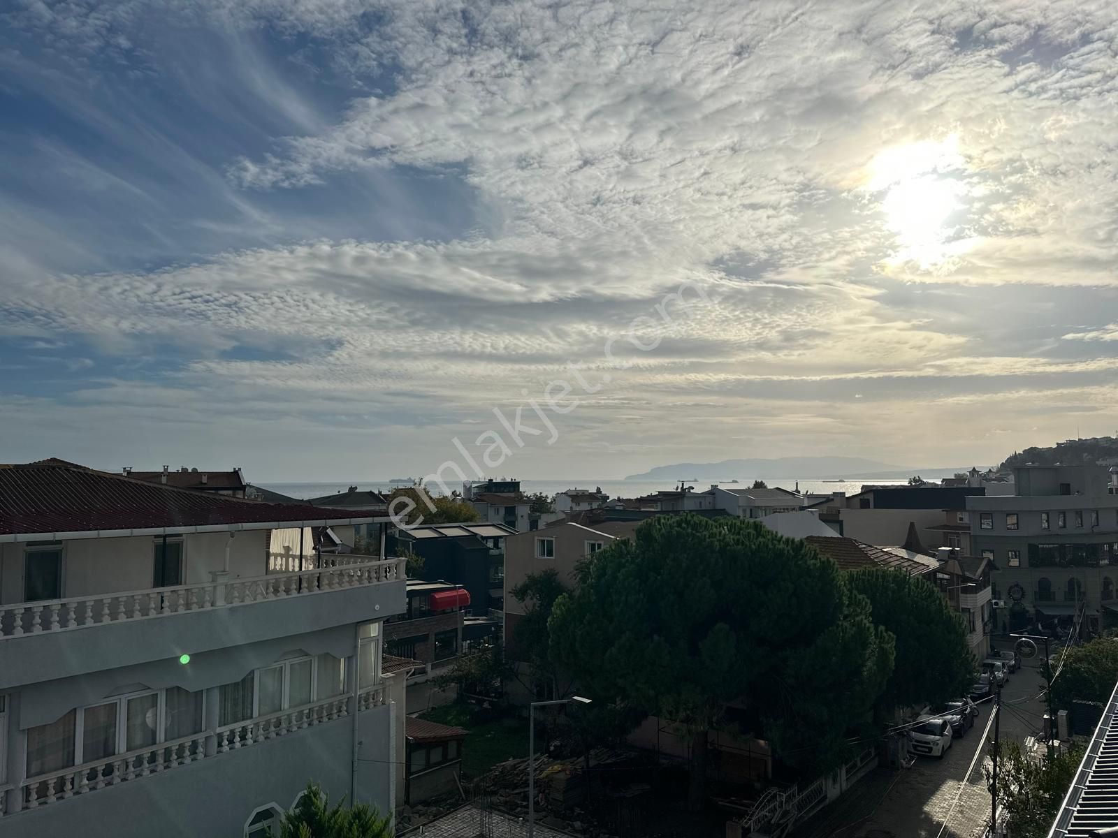 Taşınmaya Hazır Yeni Yaşam Alanı | Değirmenaltı, Süleymanpaşa - Görsel 11