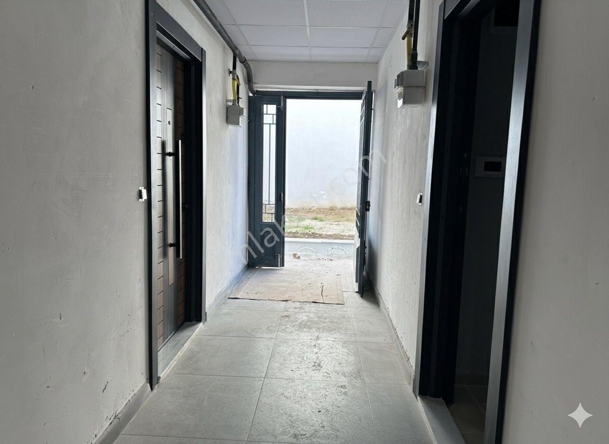 Taşınmaya Hazır Yeni Yaşam Alanı | Değirmenaltı, Süleymanpaşa - Görsel 8