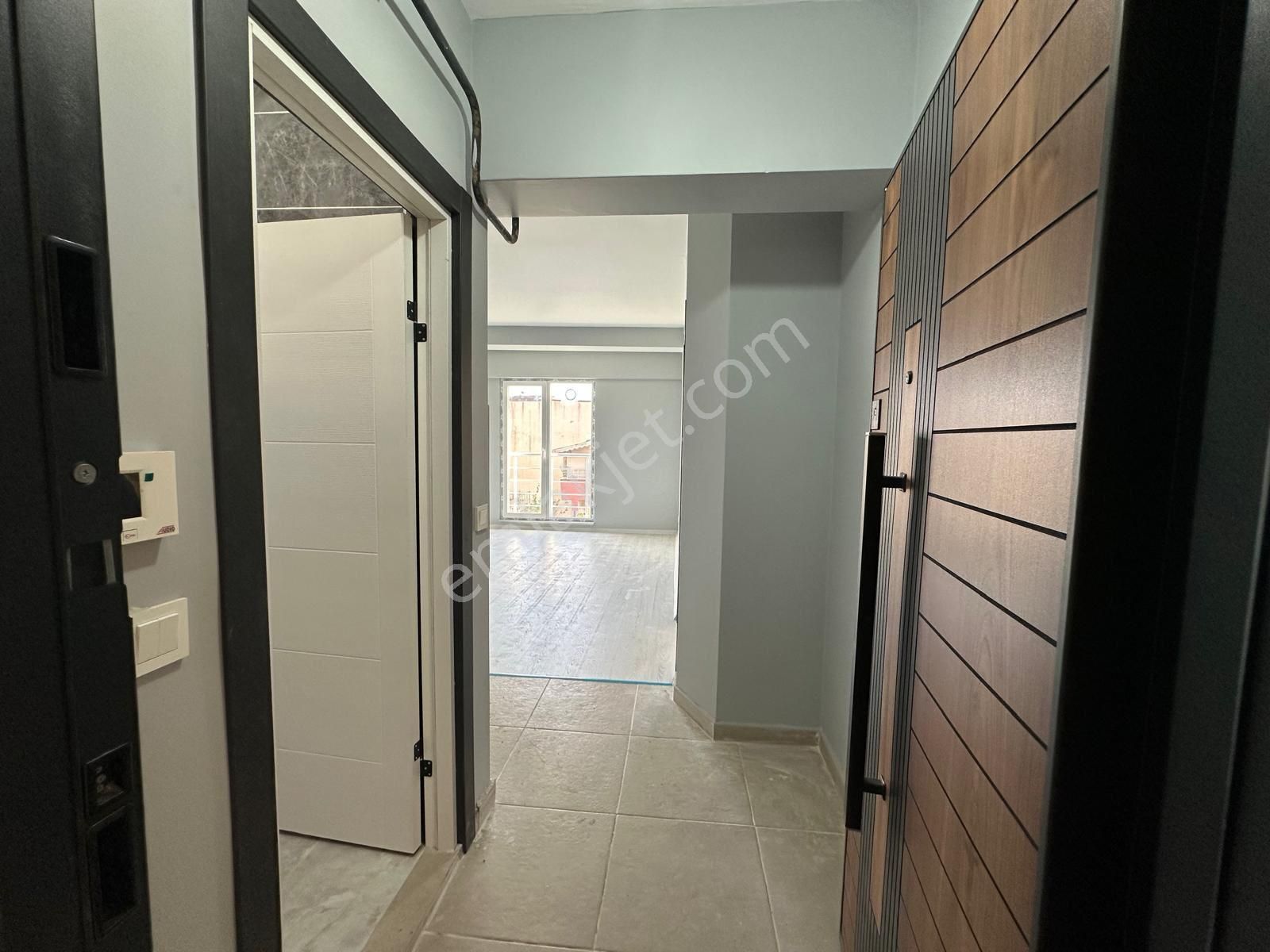 Taşınmaya Hazır Yeni Yaşam Alanı | Değirmenaltı, Süleymanpaşa - Görsel 12