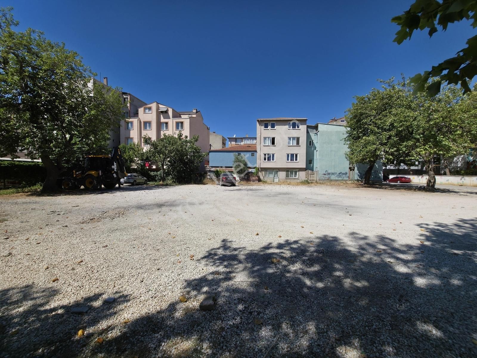 Milyarder'den Merkezi Lokasyonlu Gemlik Hamidiye'de Satılık Arsa - Görsel 4