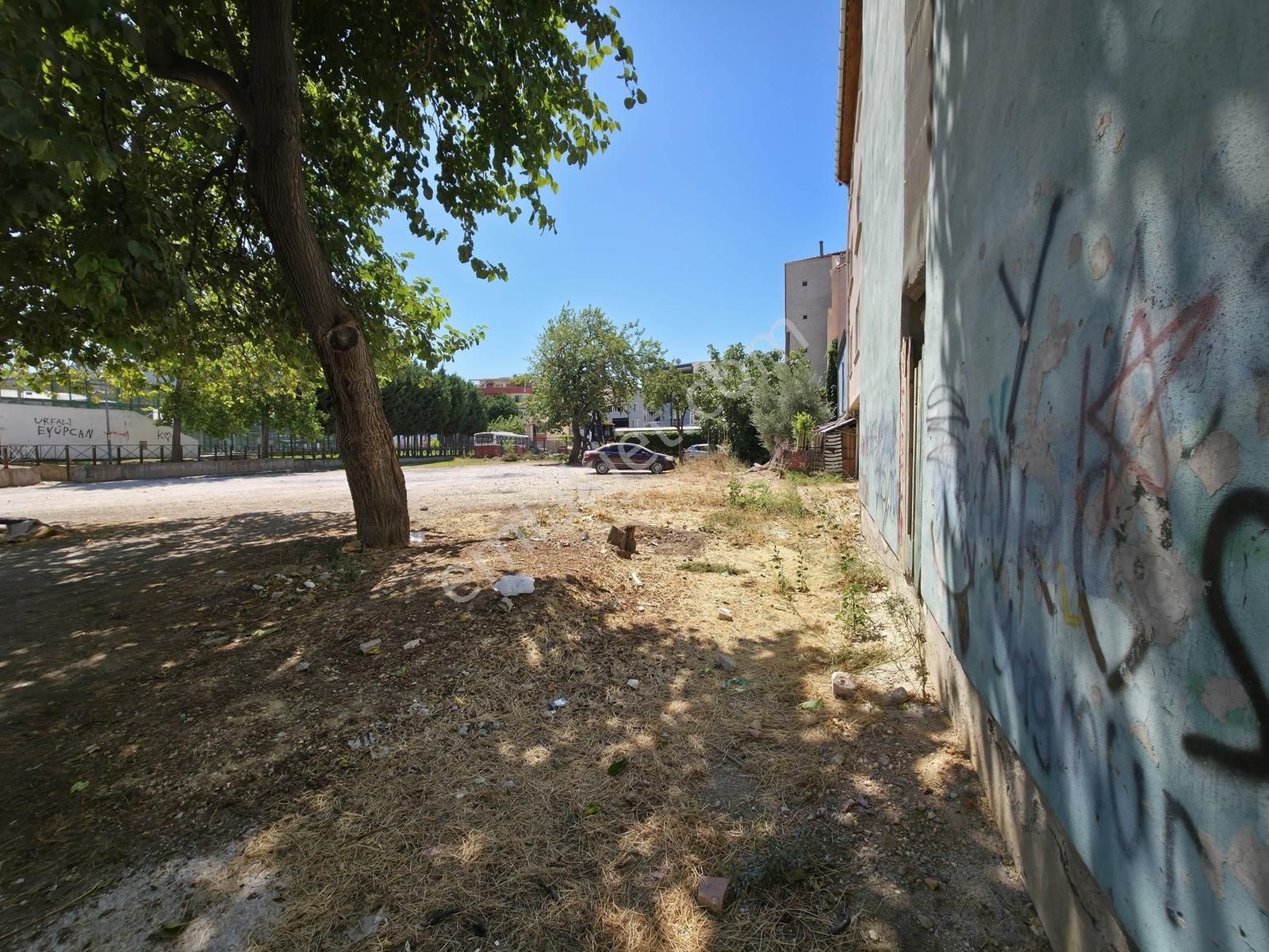 Milyarder'den Merkezi Lokasyonlu Gemlik Hamidiye'de Satılık Arsa - Görsel 10