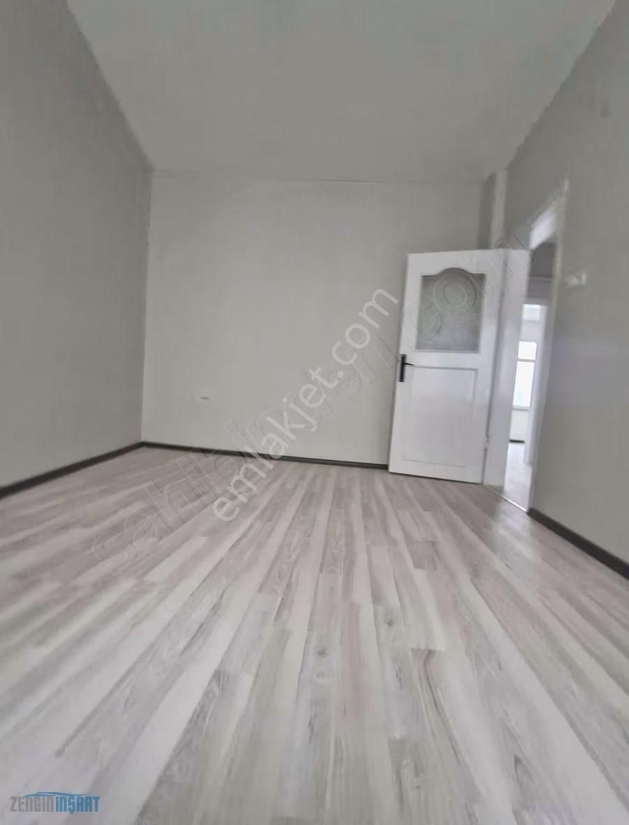Zengin İnşaat Tan Satılık İçi Sıfır Yapıldı 3. Kat Daire - Görsel 7