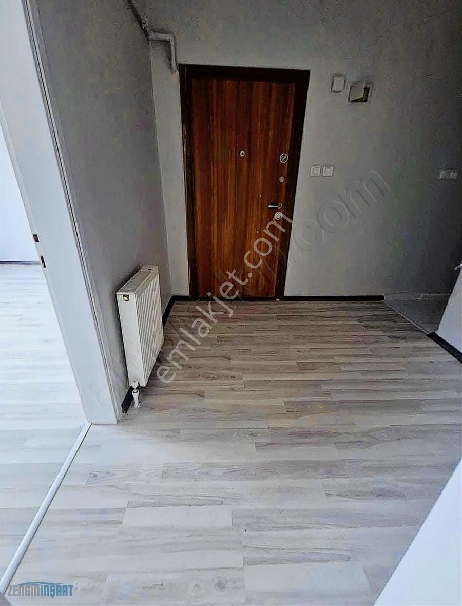 Zengin İnşaat Tan Satılık İçi Sıfır Yapıldı 3. Kat Daire - Görsel 10