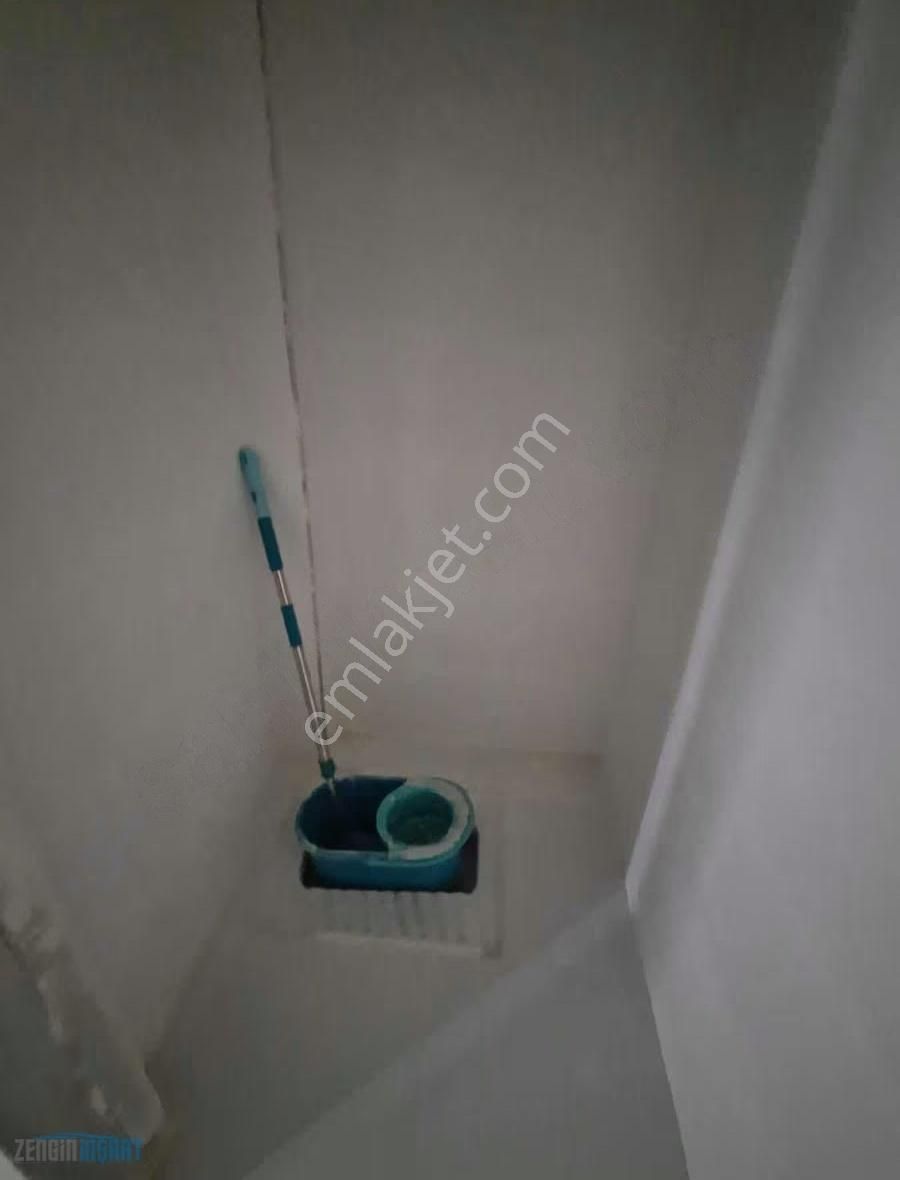 Zengin İnşaat Tan Satılık İçi Sıfır Yapıldı 3. Kat Daire - Görsel 4