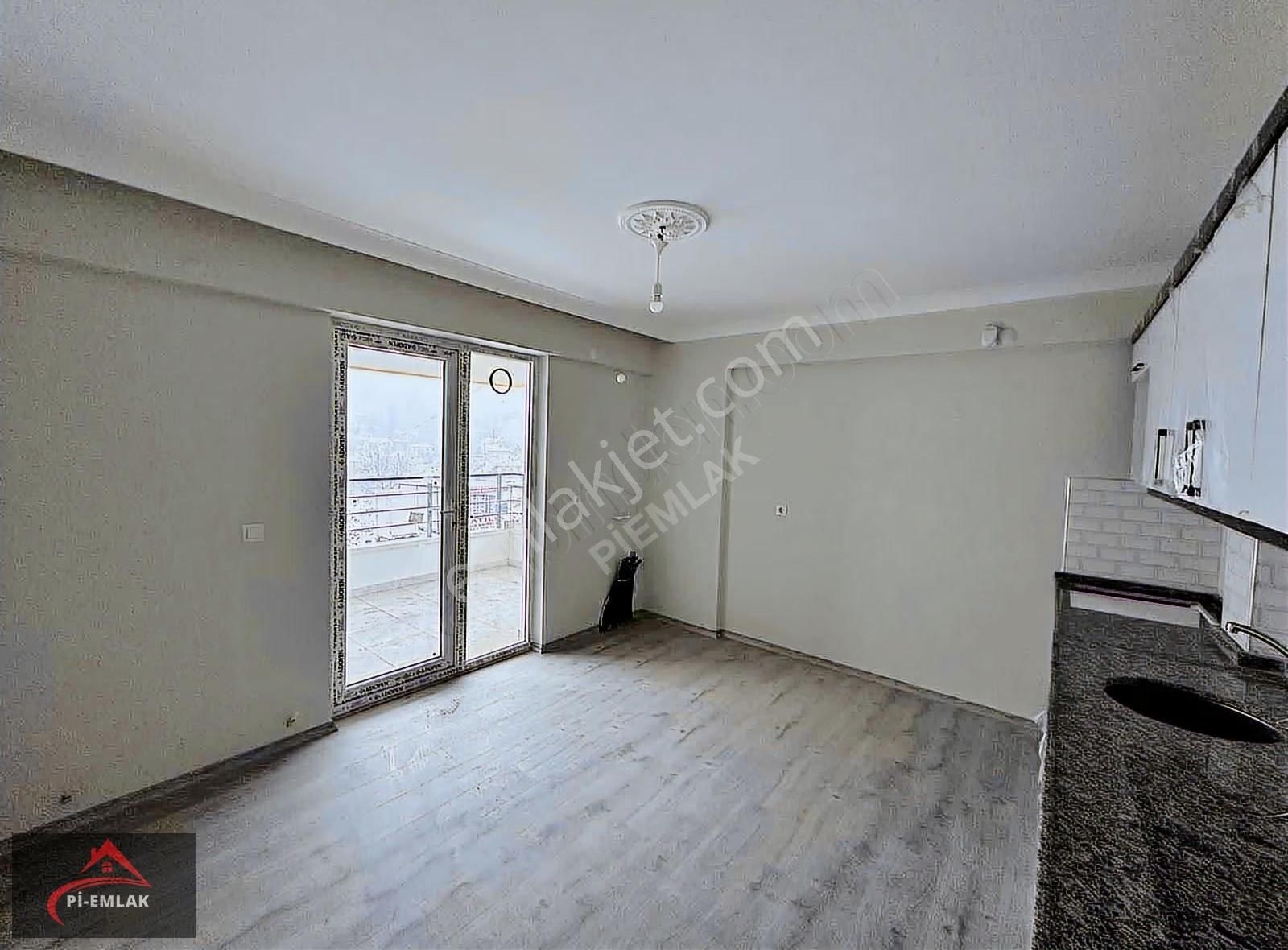 Altındağ Başpınar Mahallesinde 3+1 Teras Balkonlu Sıfır Daire - Görsel 15