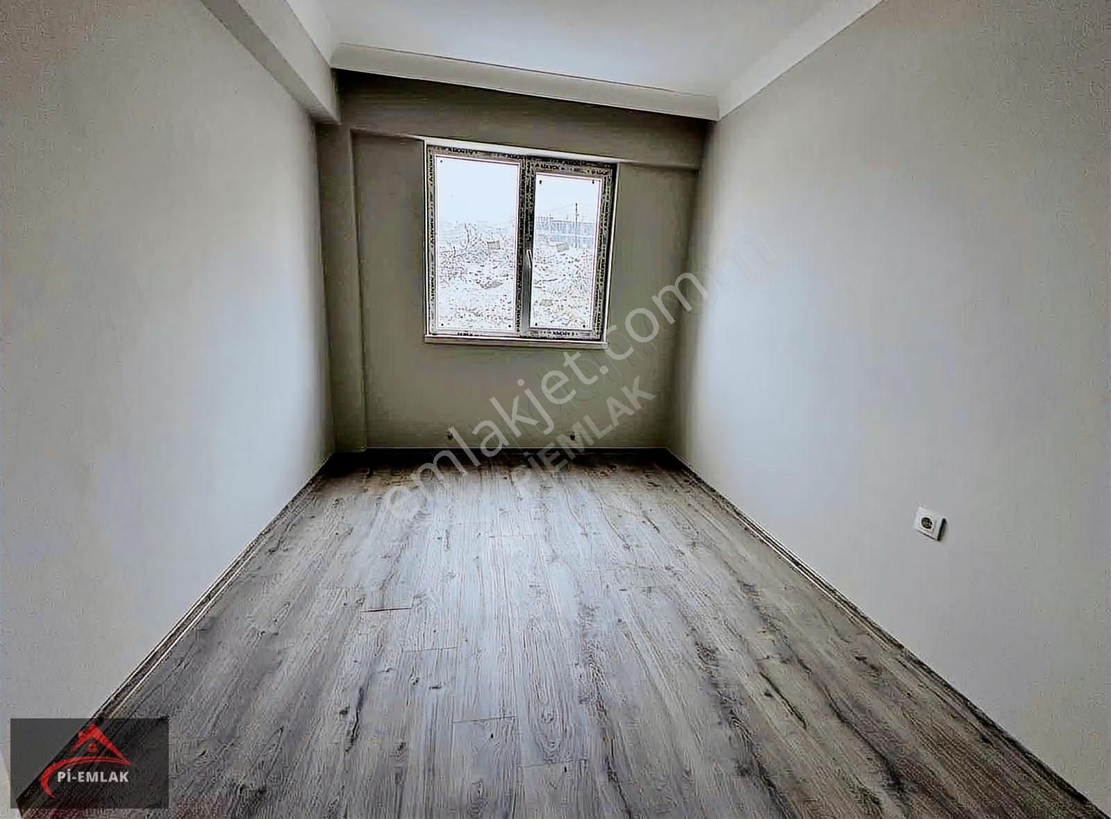 Altındağ Başpınar Mahallesinde 3+1 Teras Balkonlu Sıfır Daire - Görsel 11