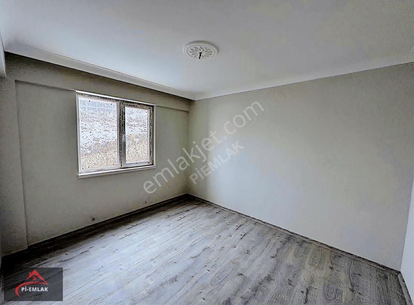 Altındağ Başpınar Mahallesinde 3+1 Teras Balkonlu Sıfır Daire - Görsel 13