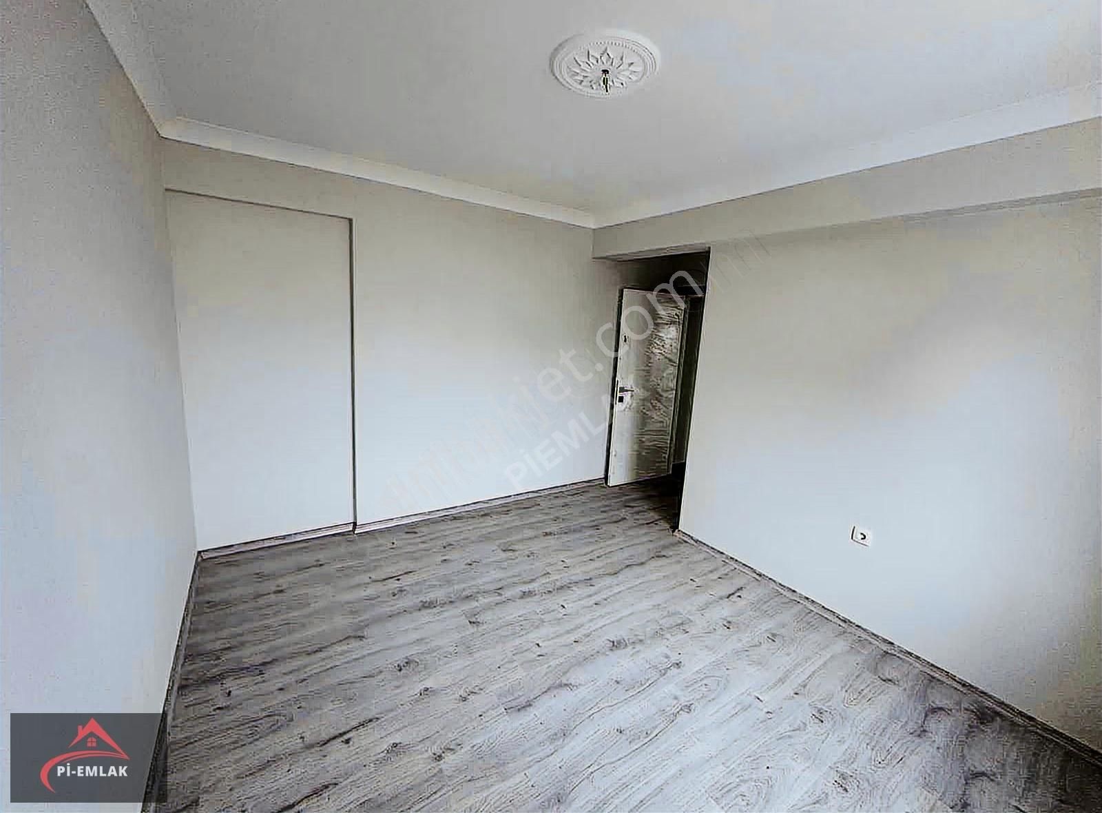 Altındağ Başpınar Mahallesinde 3+1 Teras Balkonlu Sıfır Daire - Görsel 14