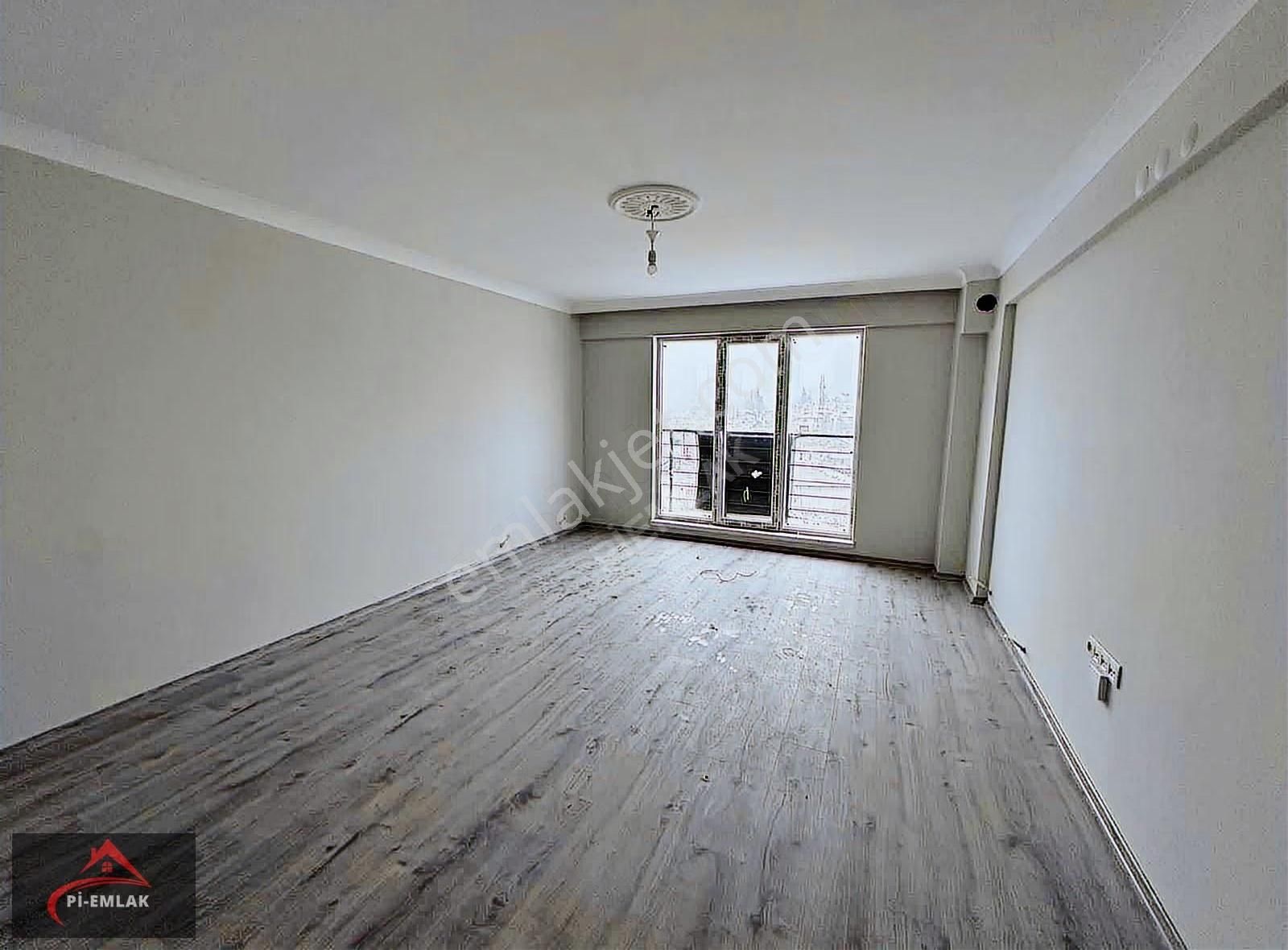 Altındağ Başpınar Mahallesinde 3+1 Teras Balkonlu Sıfır Daire - Görsel 7