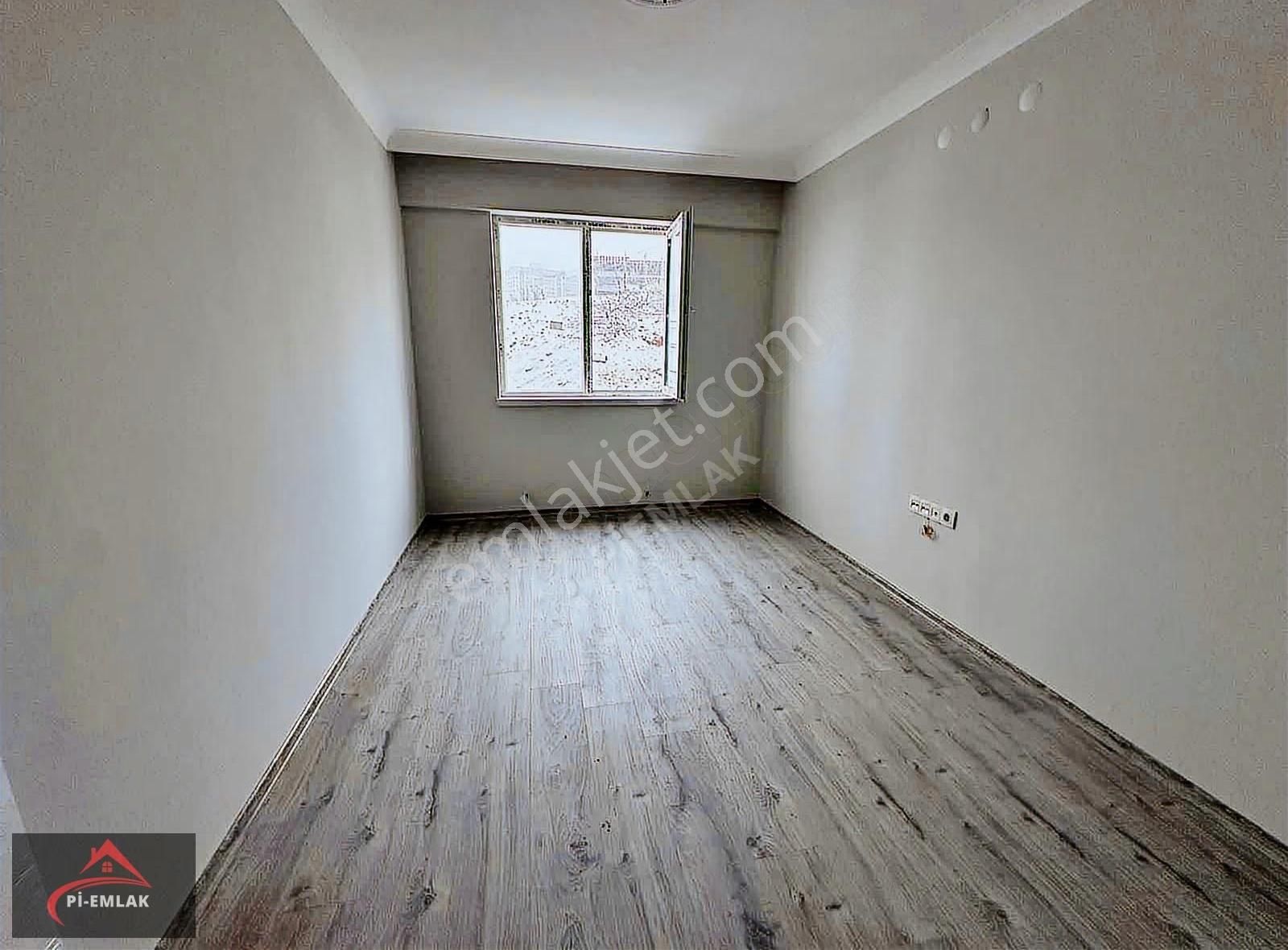 Altındağ Başpınar Mahallesinde 3+1 Teras Balkonlu Sıfır Daire - Görsel 19