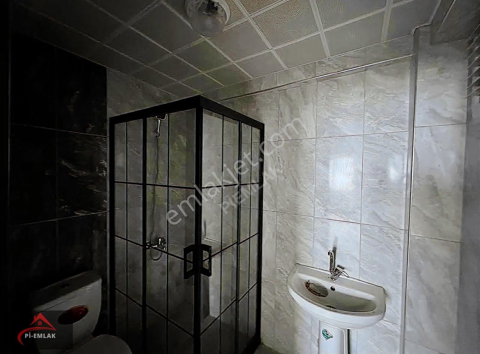 Altındağ Başpınar Mahallesinde 3+1 Teras Balkonlu Sıfır Daire - Görsel 18