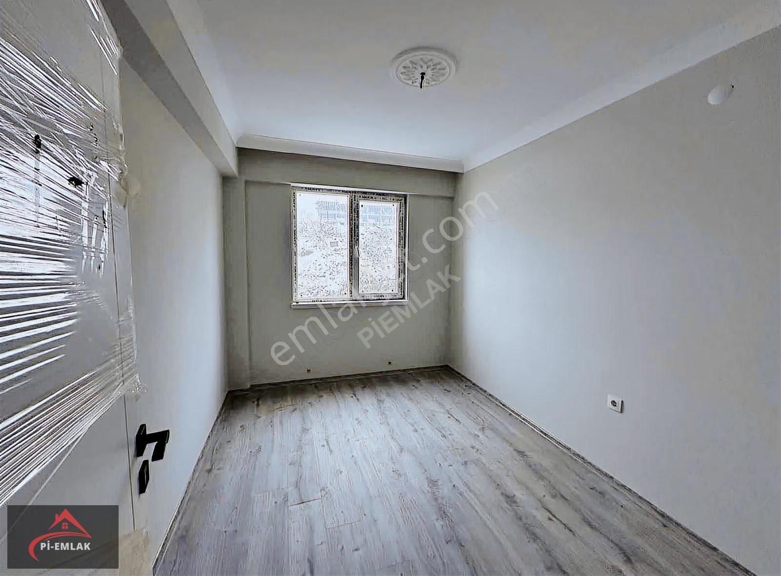 Altındağ Başpınar Mahallesinde 3+1 Teras Balkonlu Sıfır Daire - Görsel 10