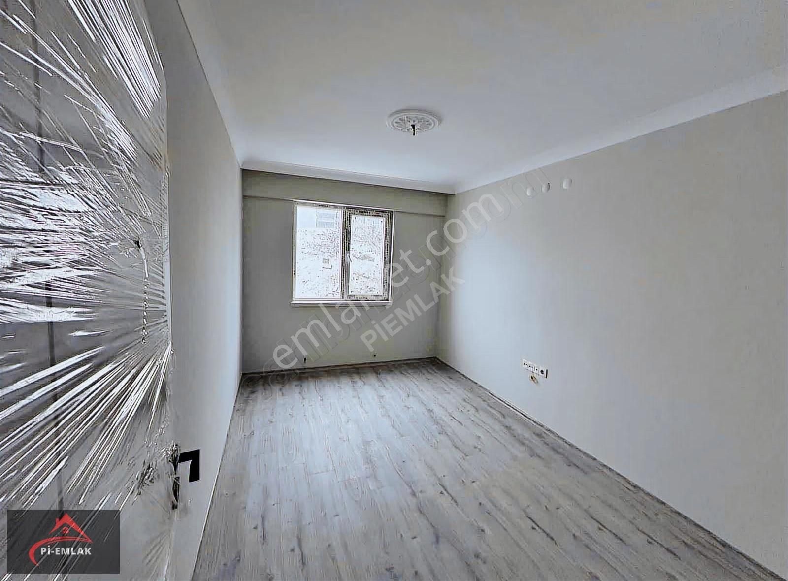 Altındağ Başpınar Mahallesinde 3+1 Teras Balkonlu Sıfır Daire - Görsel 12