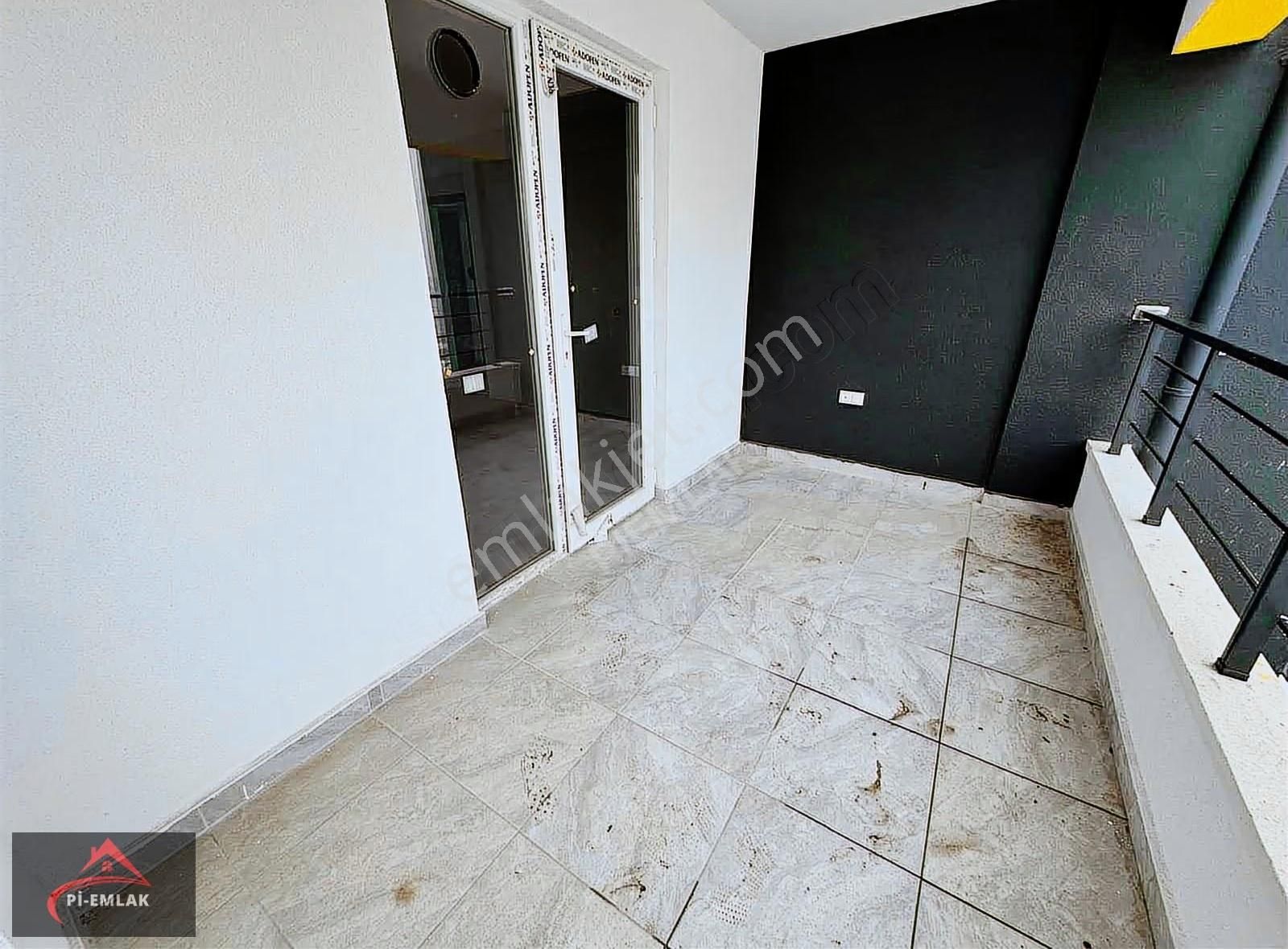 Altındağ Başpınar Mahallesinde 3+1 Teras Balkonlu Sıfır Daire - Görsel 23