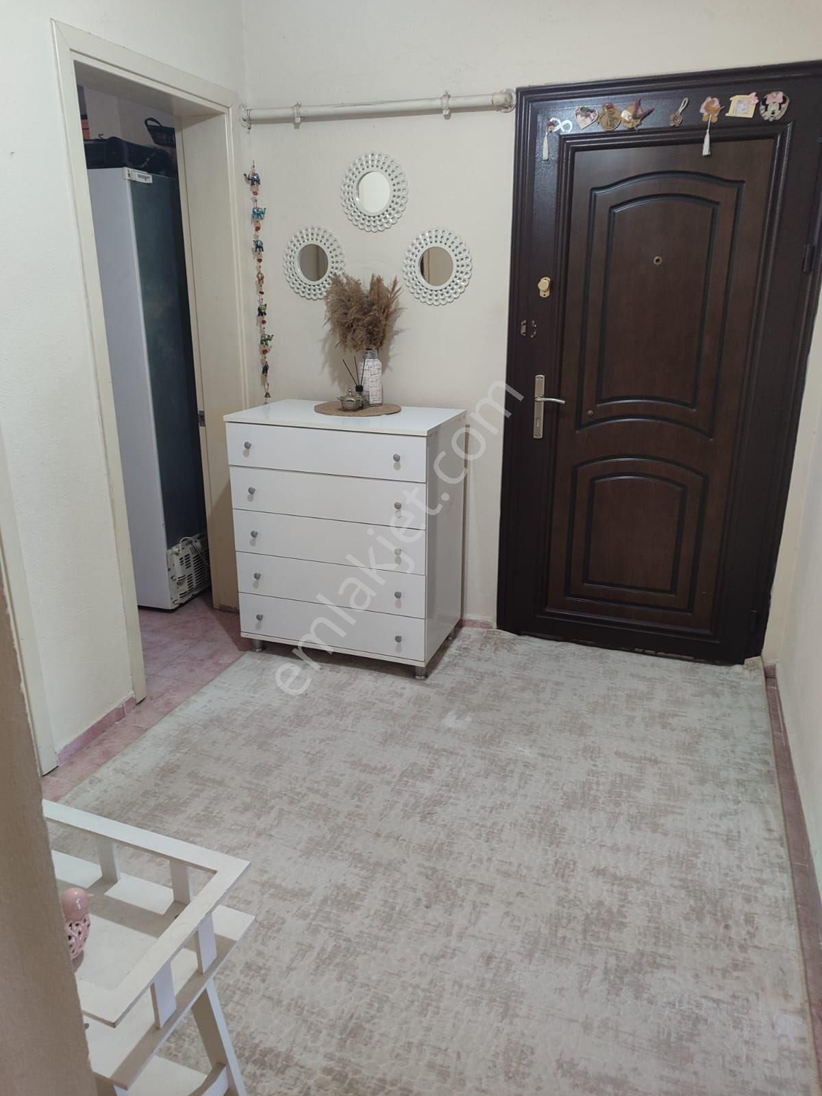 Yıldıztepe Mahallesinde 3+1 Konut Kredisine Uygun Dairemiz Satılıktır - Görsel 7