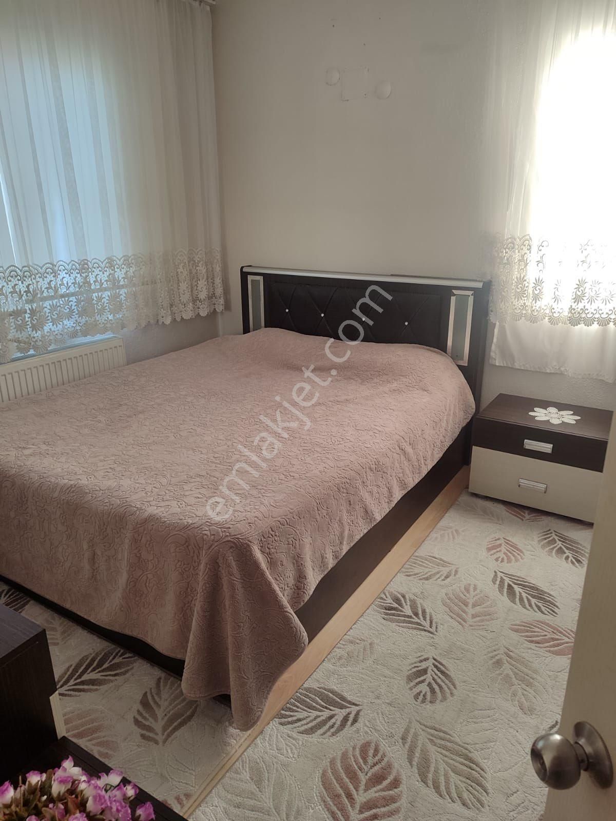 Yıldıztepe Mahallesinde 3+1 Konut Kredisine Uygun Dairemiz Satılıktır - Görsel 25