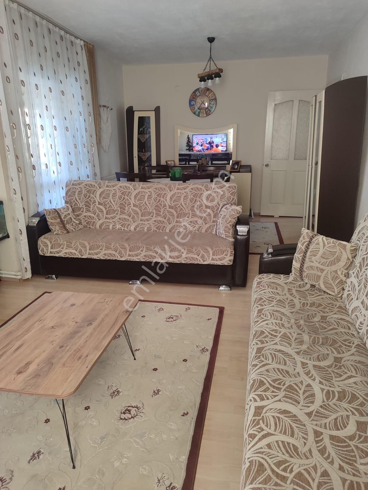 Yıldıztepe Mahallesinde 3+1 Konut Kredisine Uygun Dairemiz Satılıktır - Görsel 9