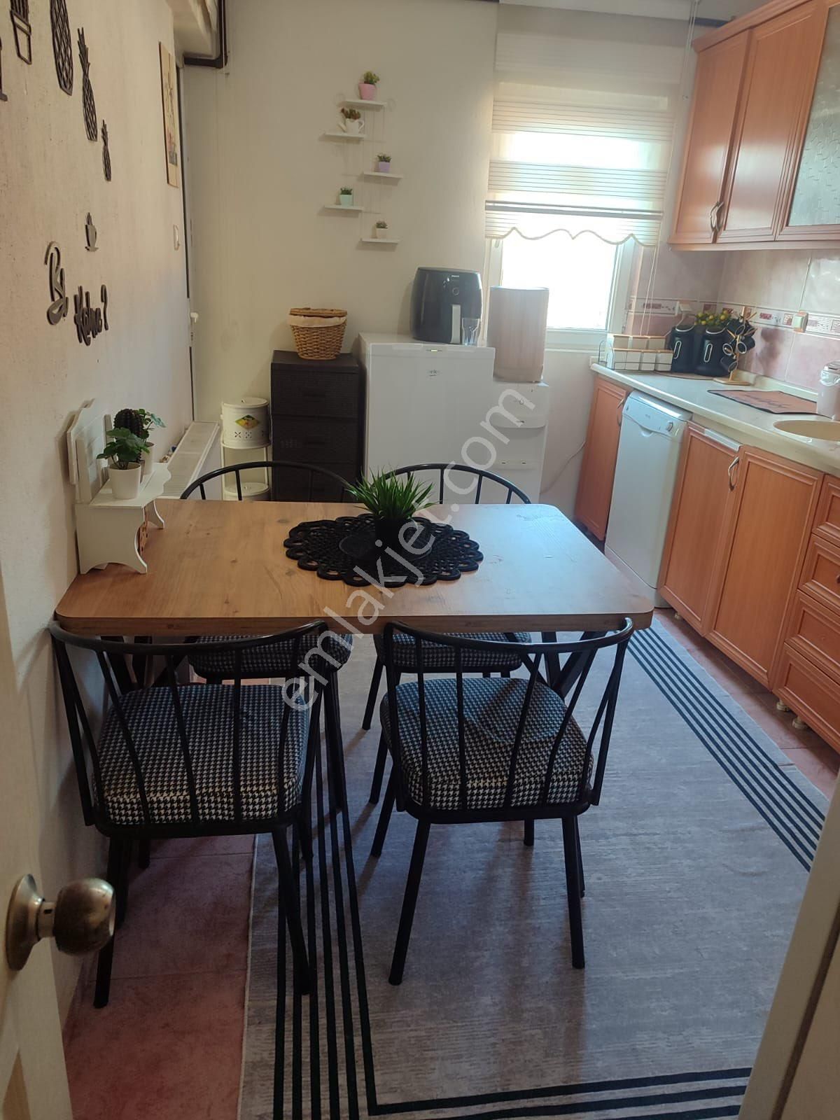 Yıldıztepe Mahallesinde 3+1 Konut Kredisine Uygun Dairemiz Satılıktır - Görsel 4