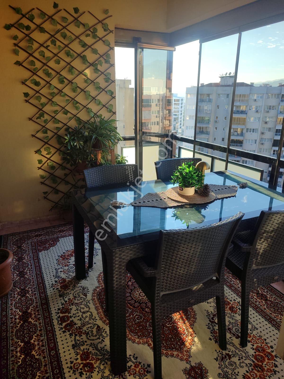 Yıldıztepe Mahallesinde 3+1 Konut Kredisine Uygun Dairemiz Satılıktır - Görsel 33