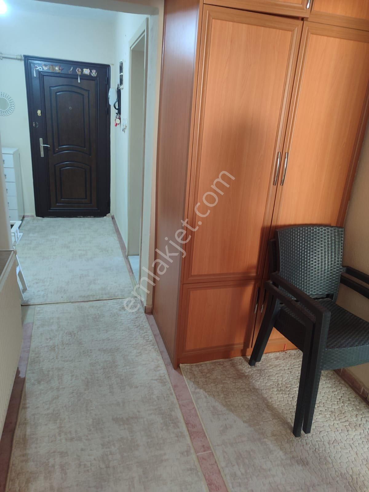 Yıldıztepe Mahallesinde 3+1 Konut Kredisine Uygun Dairemiz Satılıktır - Görsel 31