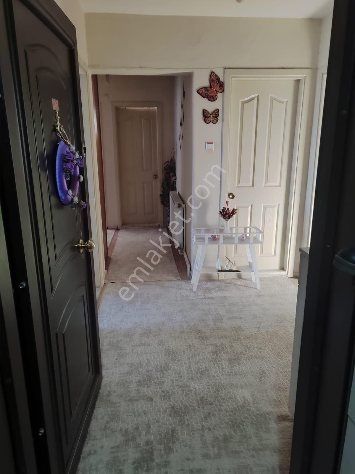 Yıldıztepe Mahallesinde 3+1 Konut Kredisine Uygun Dairemiz Satılıktır - Görsel 13