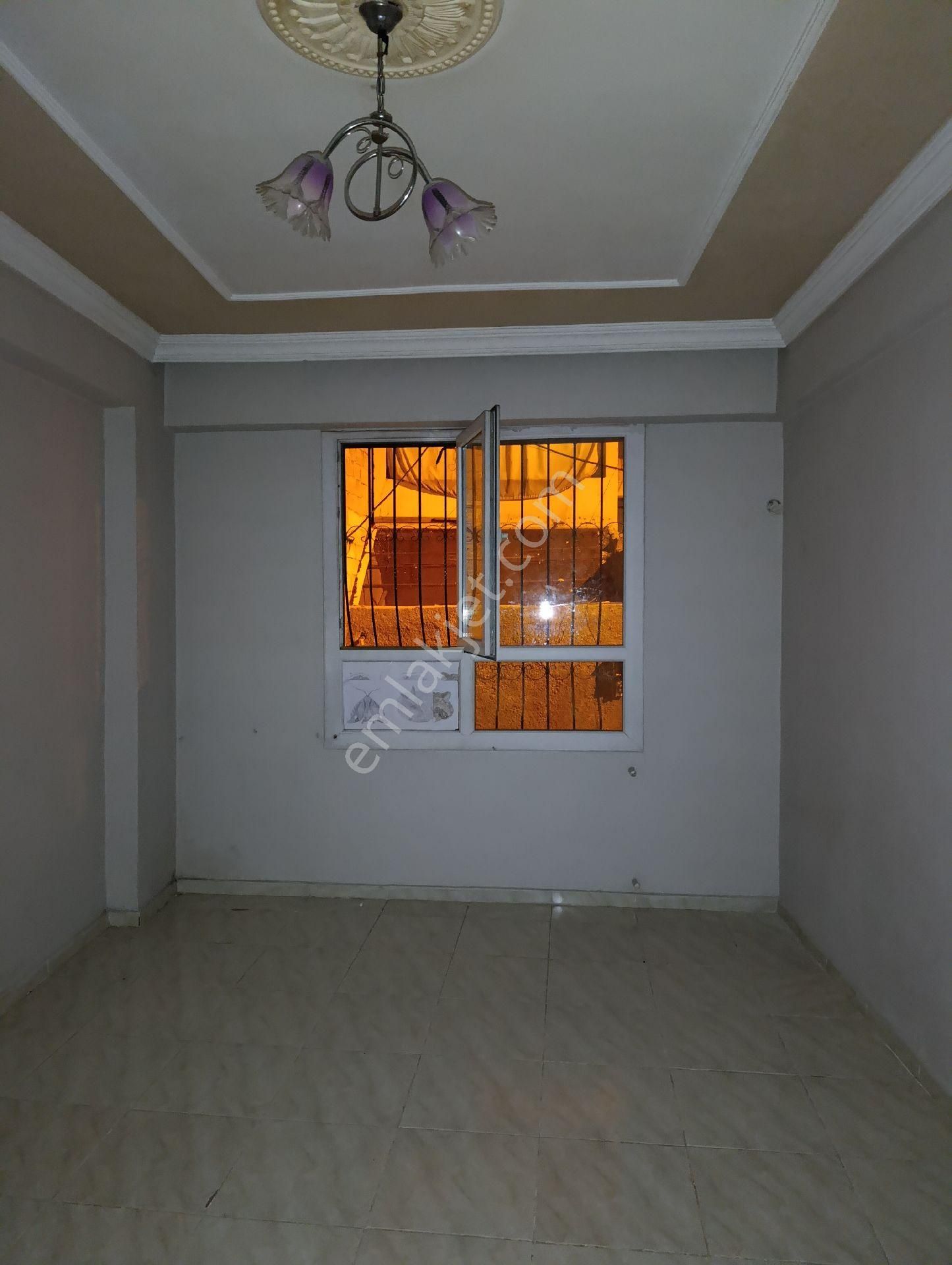 Kiralık Yüksek Giriş 3 Oda Şehitlik Karakolu Civarı Bağlarbaşı - Görsel 8