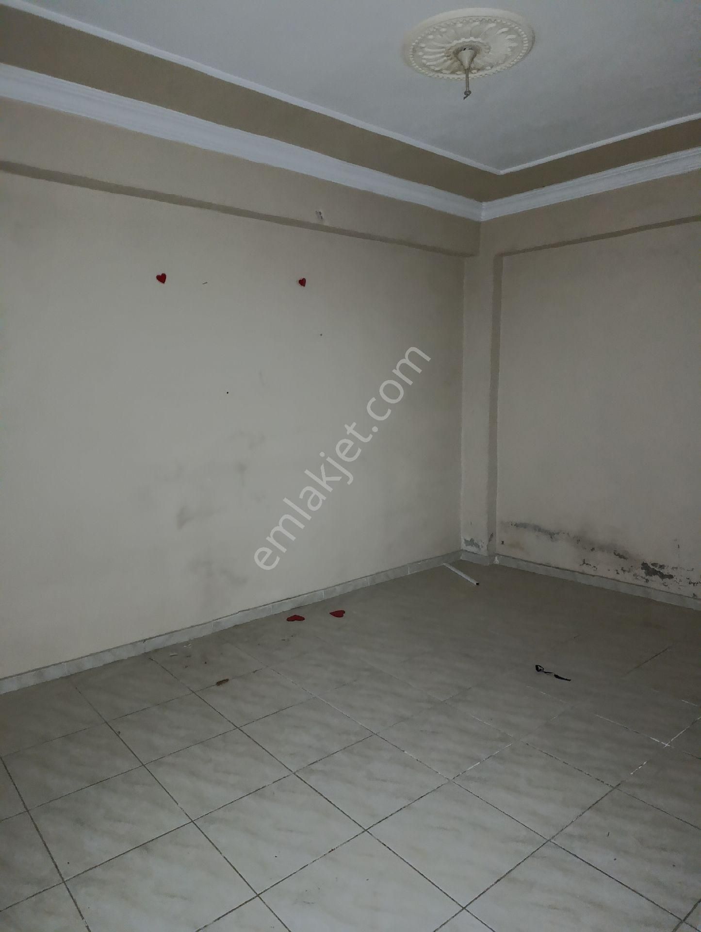 Kiralık Yüksek Giriş 3 Oda Şehitlik Karakolu Civarı Bağlarbaşı - Görsel 5