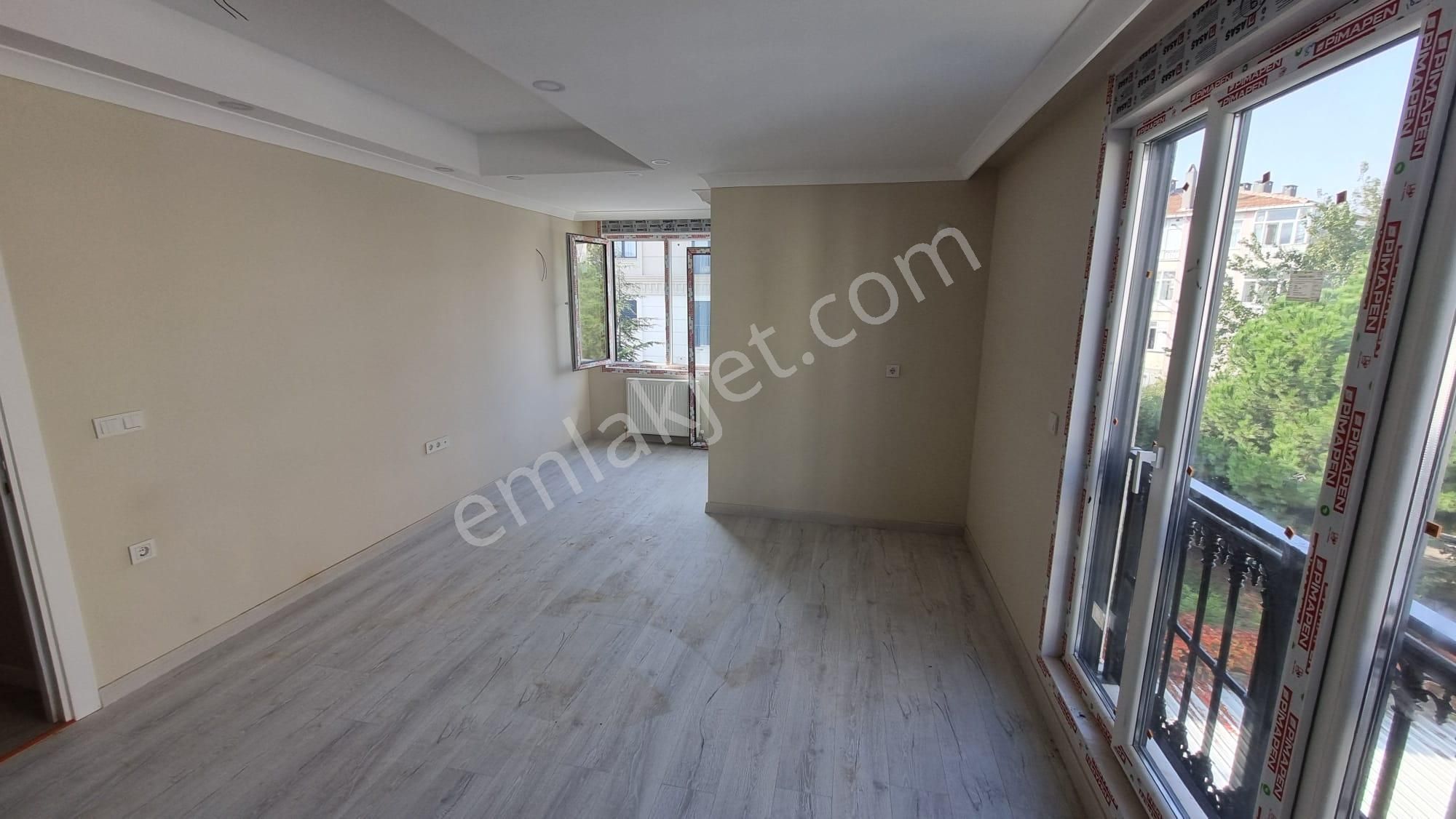 Satılık | Bahçelievler Merkezde Sıfır Daire - Görsel 4