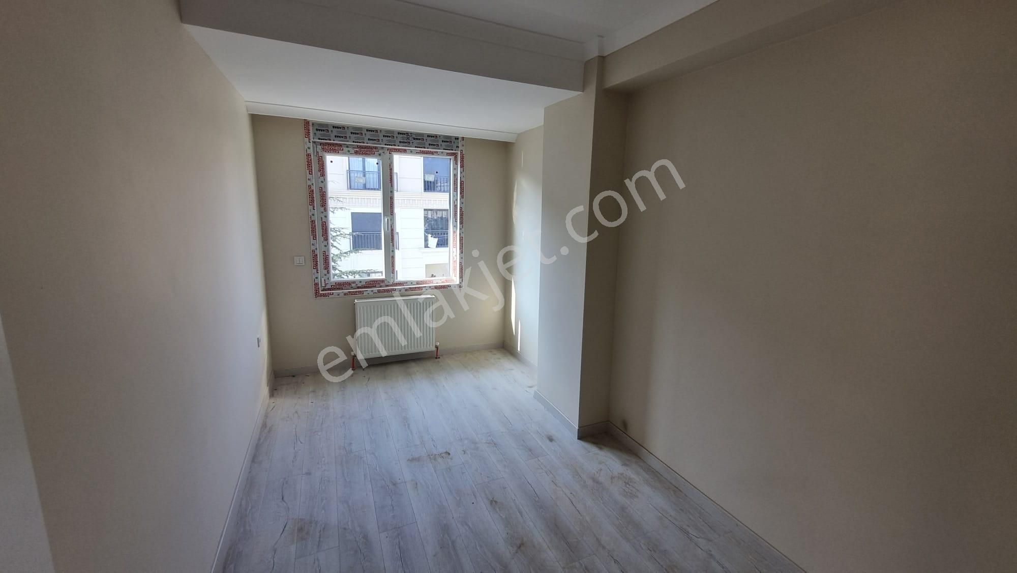 Satılık | Bahçelievler Merkezde Sıfır Daire - Görsel 6