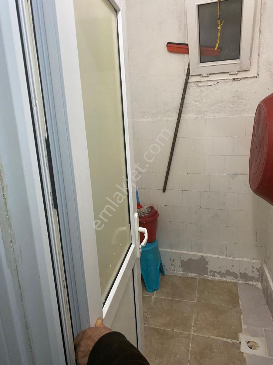 Bağcılar Demirkapı Mahallesi'nde 2+1 Yüksek Giriş Satılık Daire - Görsel 8