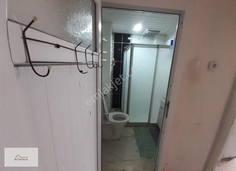 Denize Sadece 50 Metre Havuzlu Uygun Daire - Görsel 18