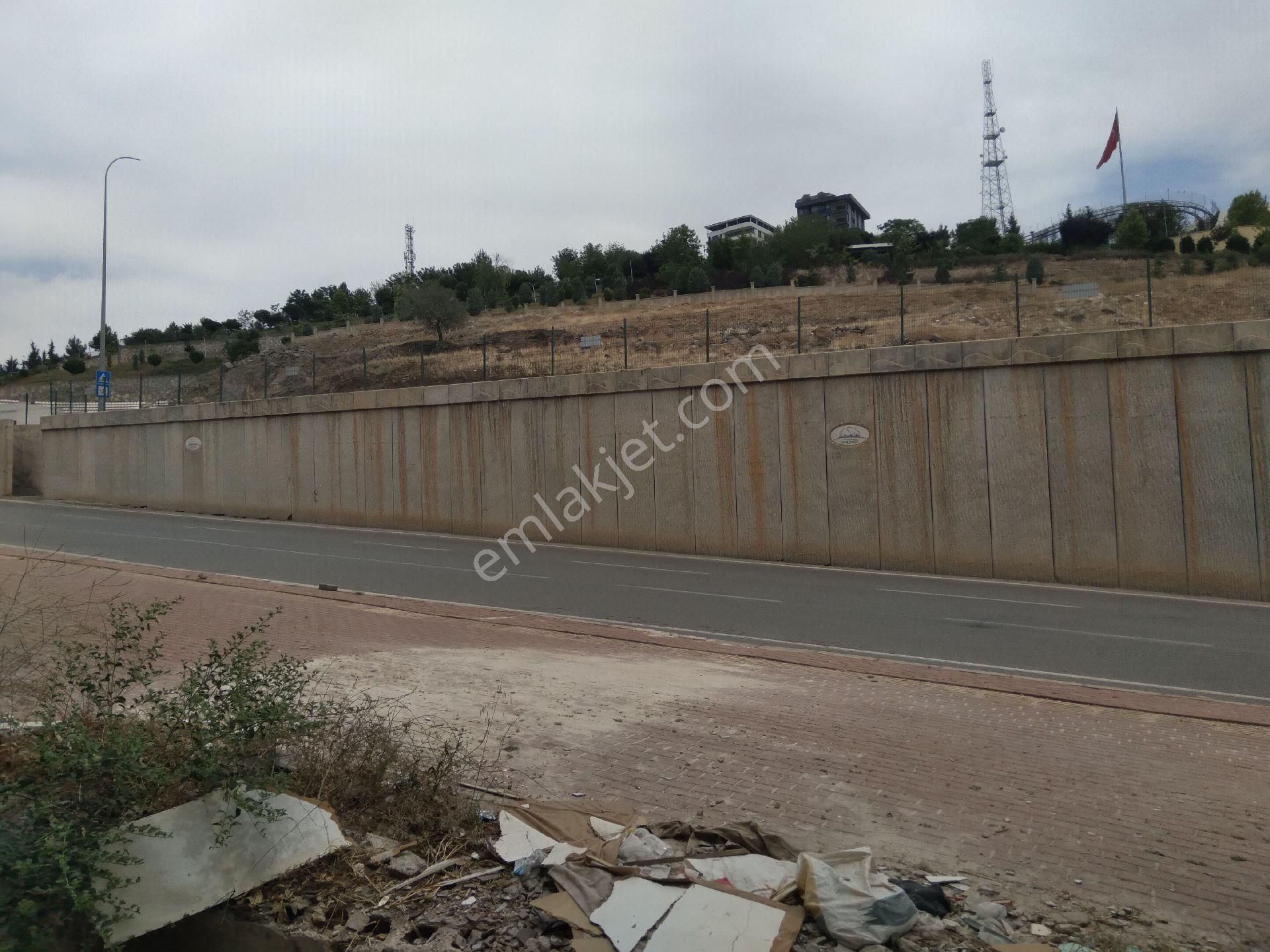 Karaköprü 2 35 1 Kat 4 Oda Doğalgazlı - Görsel 23