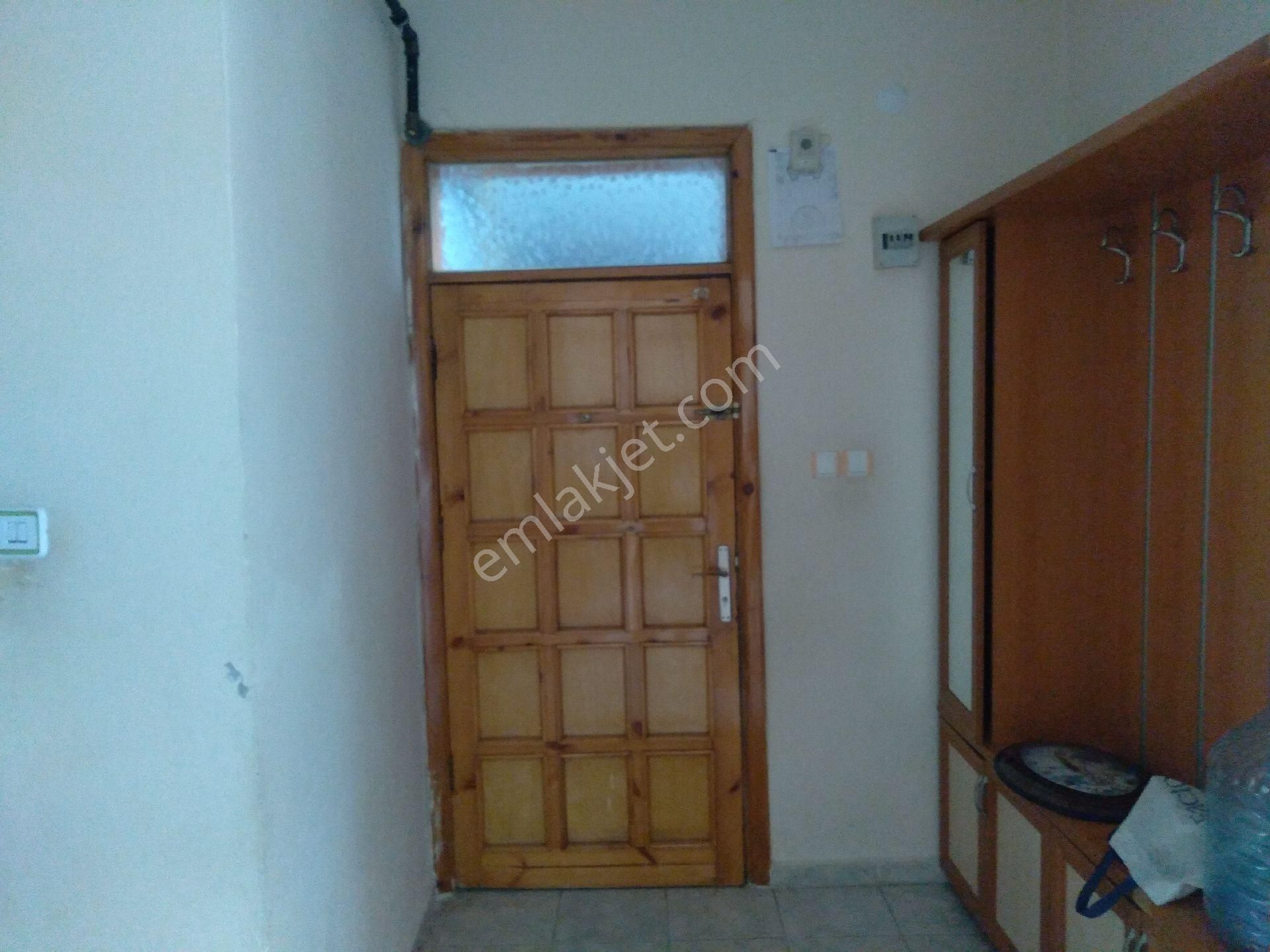 Karaköprü 2 35 1 Kat 4 Oda Doğalgazlı - Görsel 8