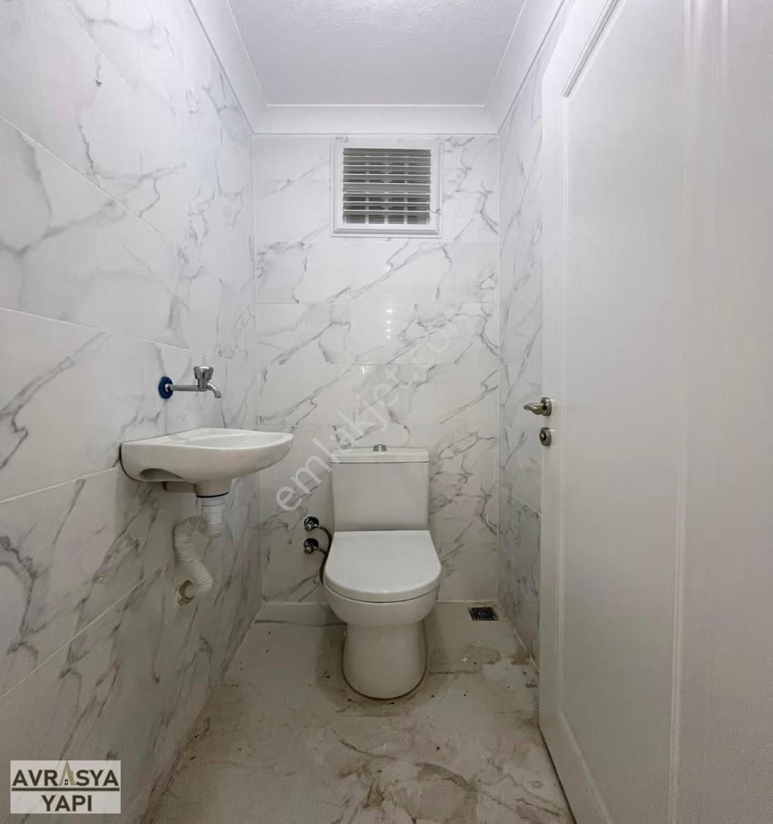 Kod 5344 Butik Site İçerisinde Kapalı Otoparklı Geniş 3+1 - Görsel 4