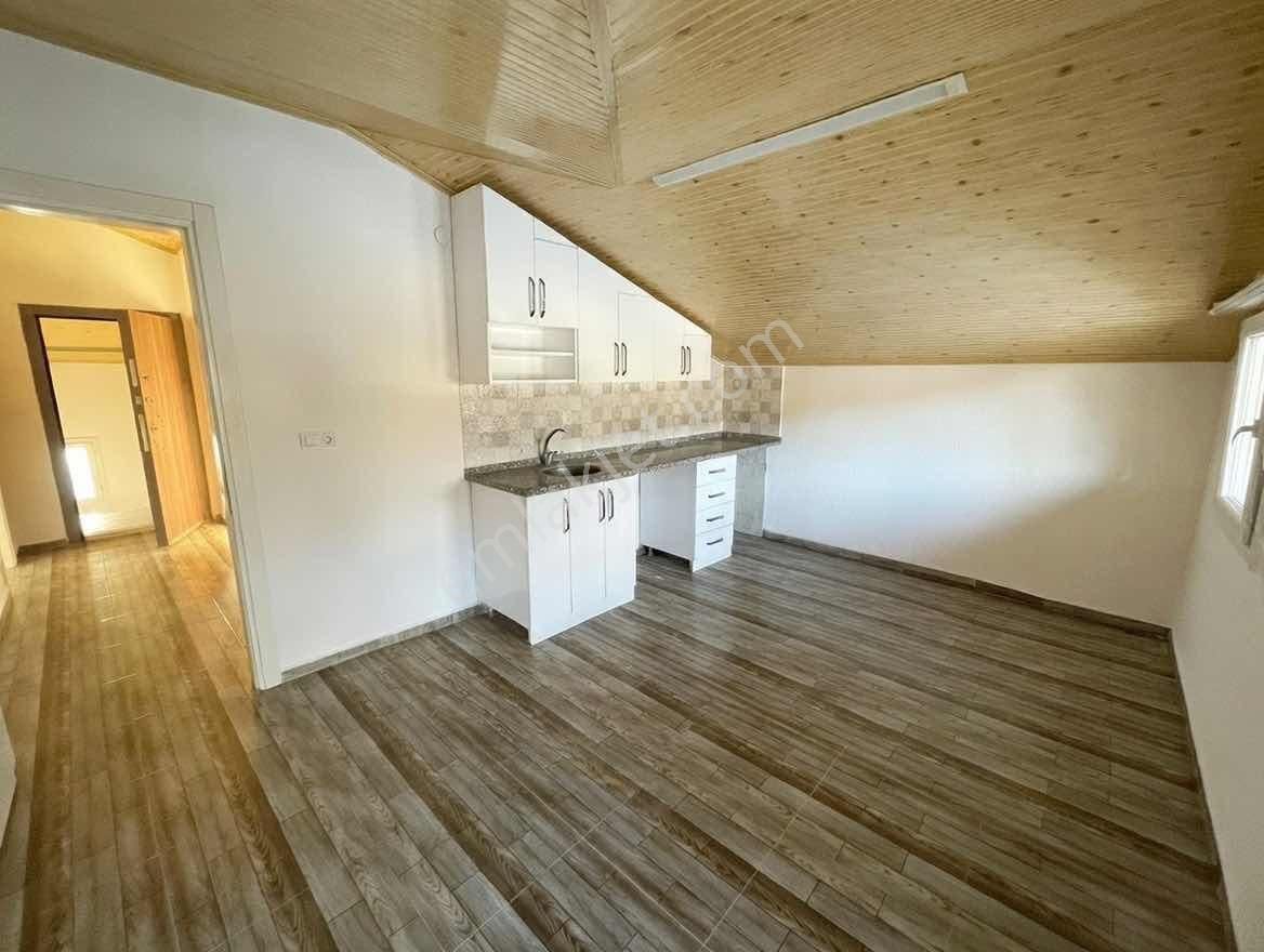 Eldirek Mah'de 2+1 Daire - Görsel 2