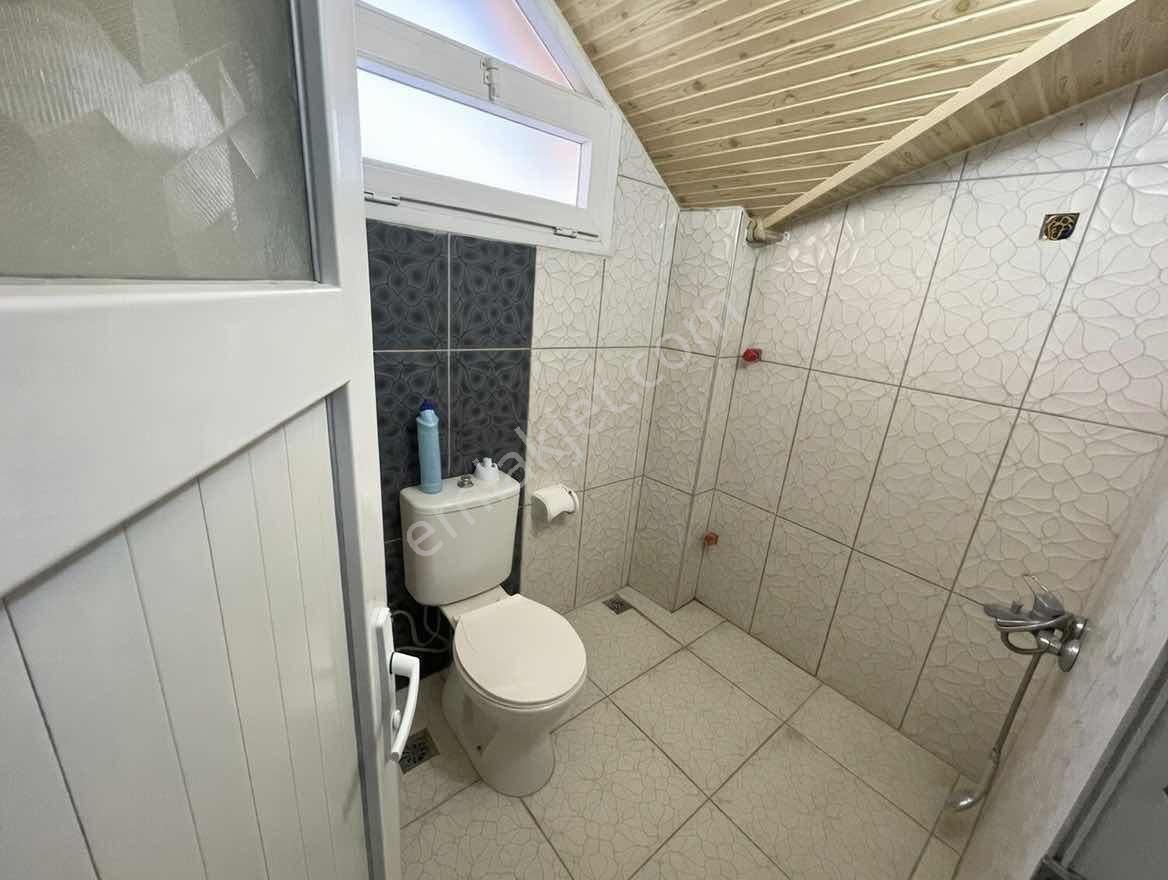 Eldirek Mah'de 2+1 Daire - Görsel 3