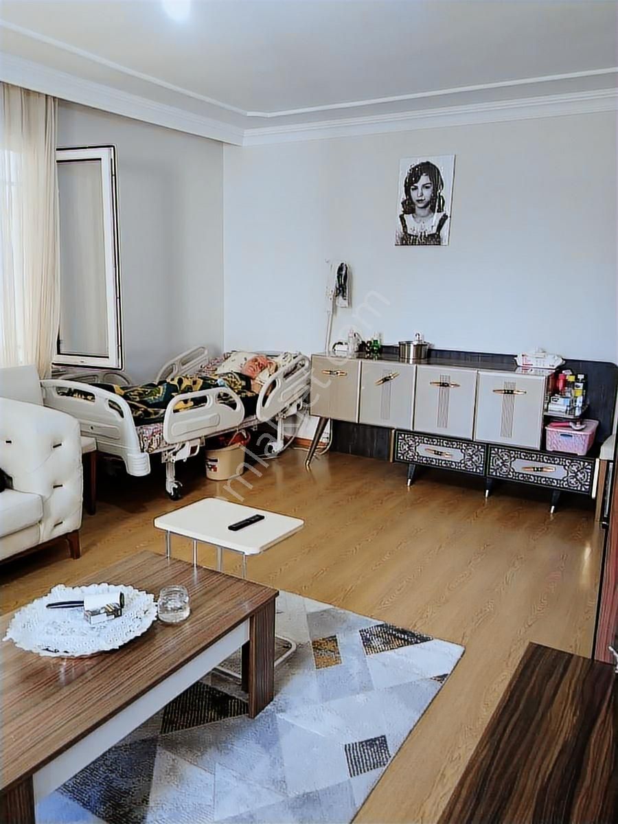 Çorlu Muhittin Mahallesinde 3+1 Satılık Daire - Görsel 18