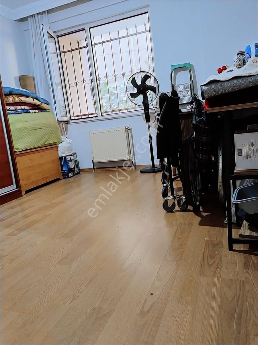Çorlu Muhittin Mahallesinde 3+1 Satılık Daire - Görsel 9