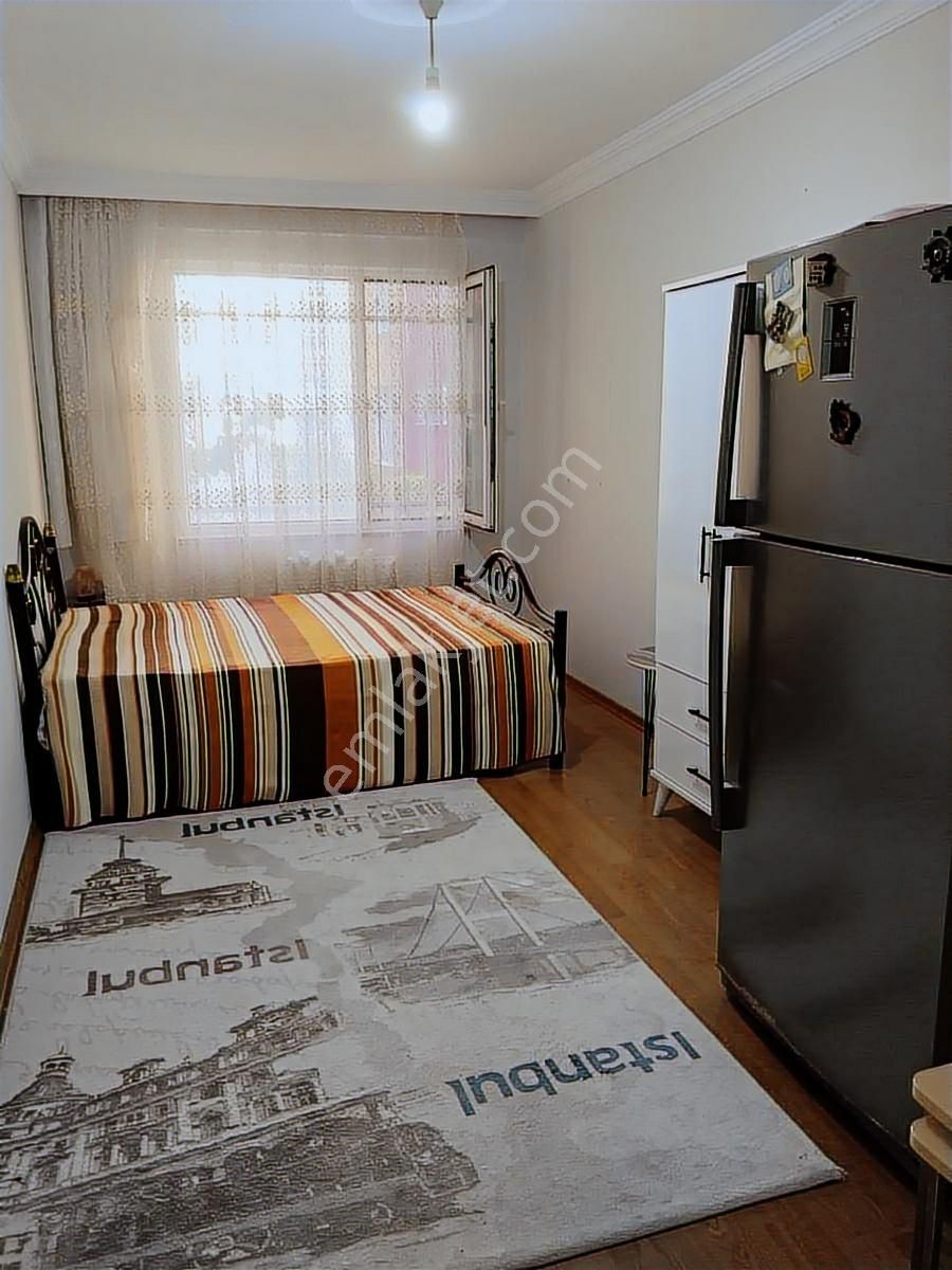 Çorlu Muhittin Mahallesinde 3+1 Satılık Daire - Görsel 27