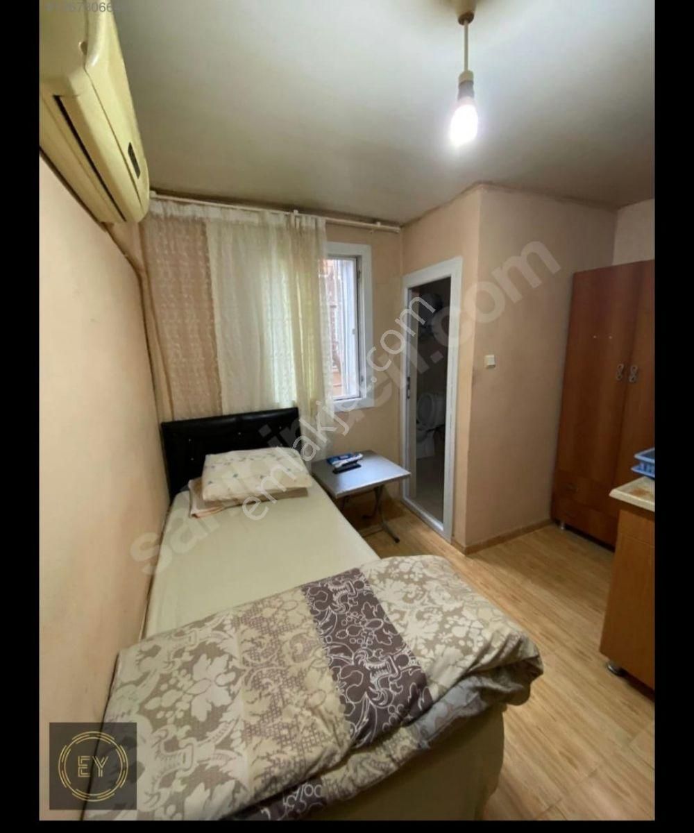 İlk Gelen Tutar! Kaçmaz Full Eşyalı Stüdyo Daire ️ - Görsel 4