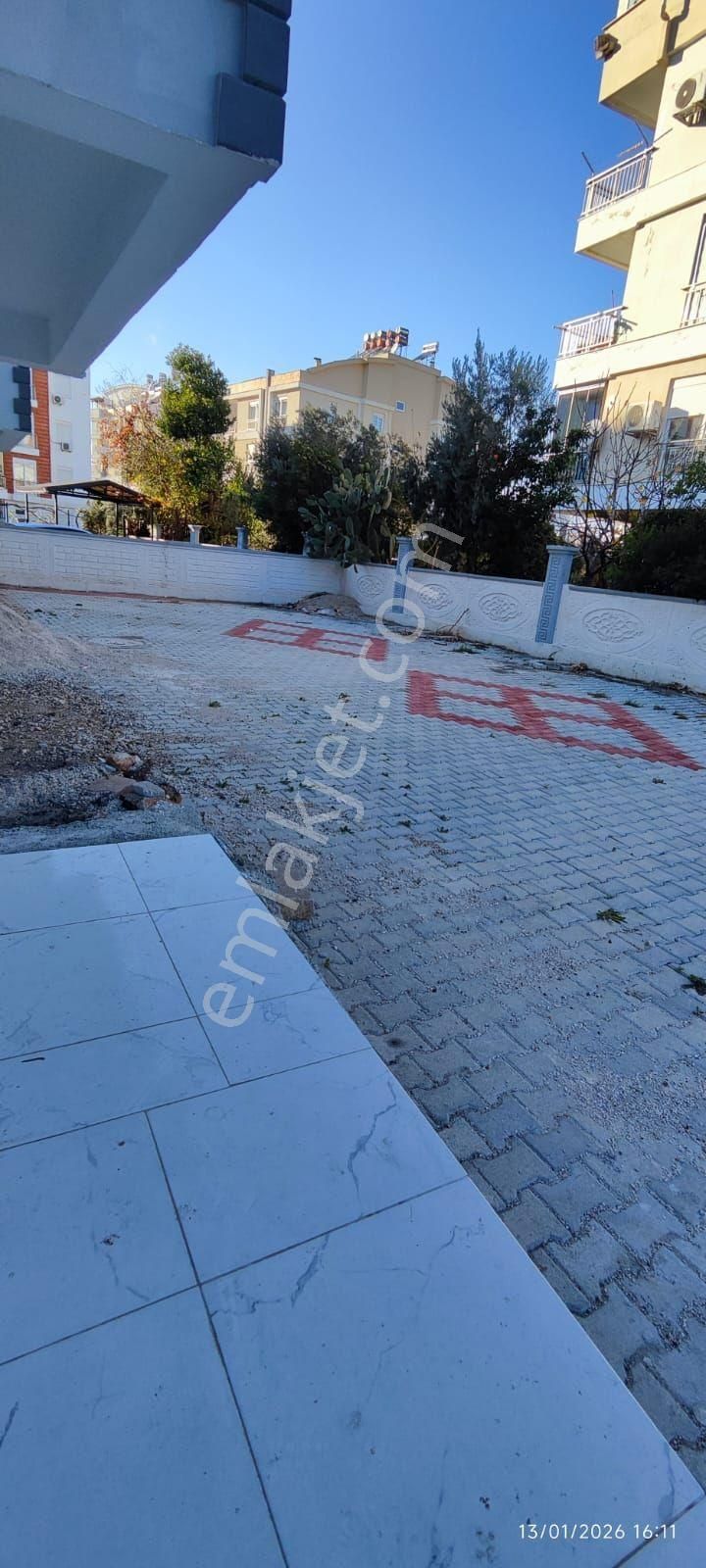 Sahibinden Sütçüler De Dükkan - Görsel 2