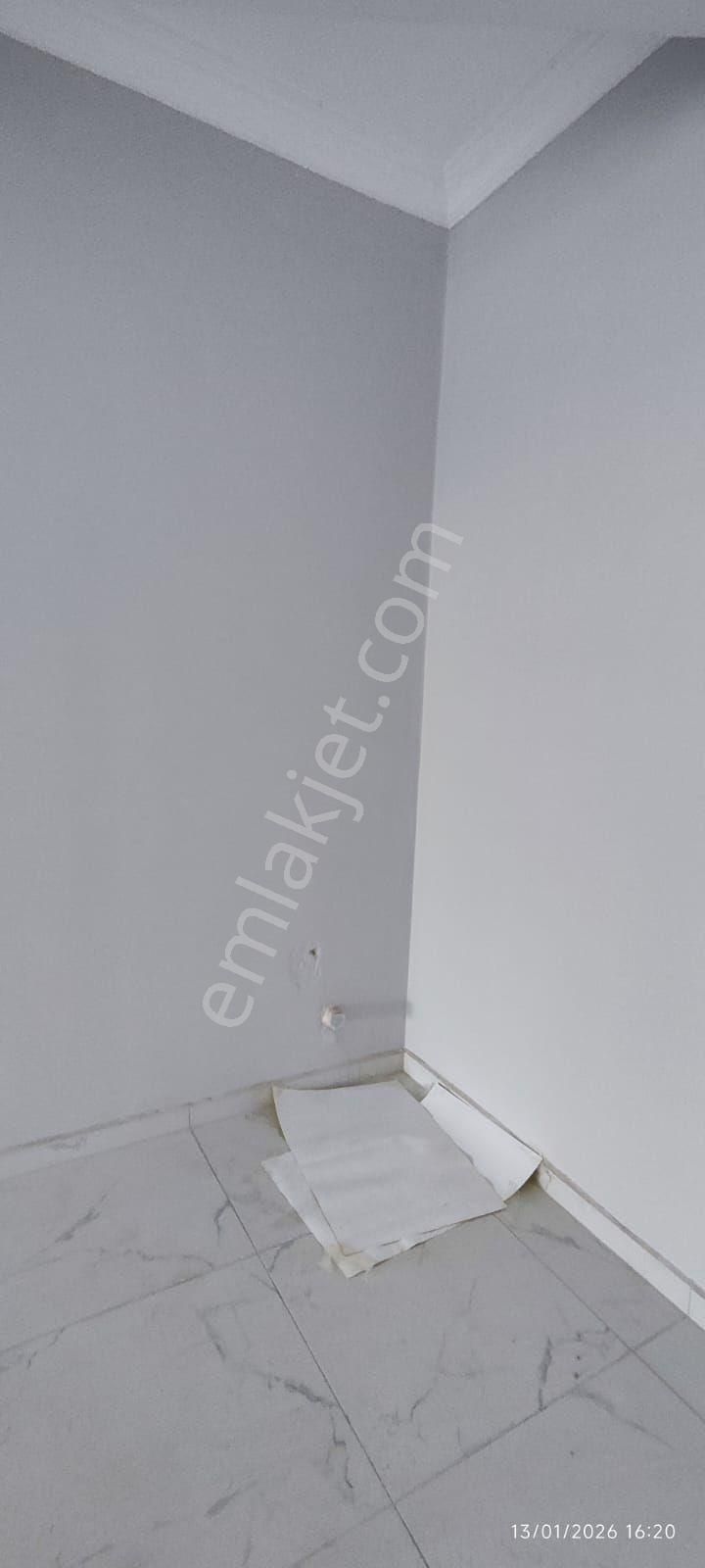 Sahibinden Sütçüler De Dükkan - Görsel 9