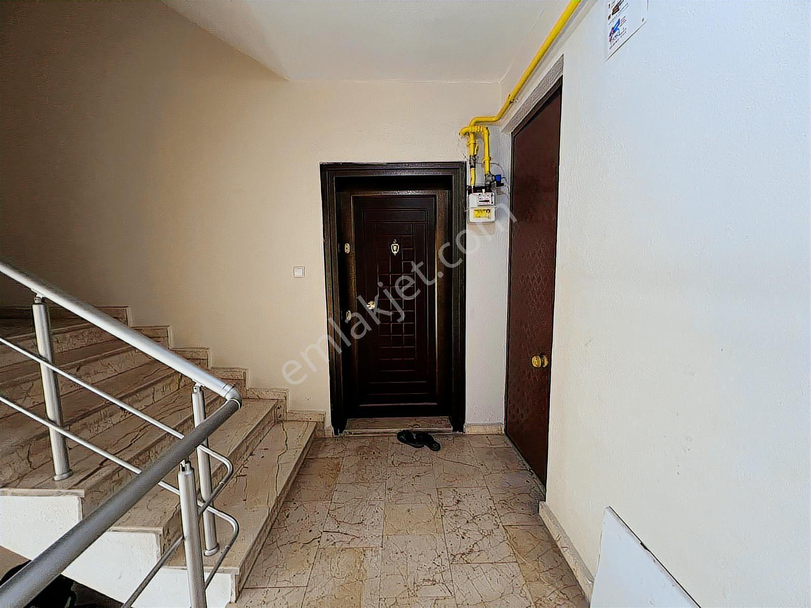 Merkez Kemerköprü 3+1 Ebeveyn Banyolu Satılık Daire - Görsel 2