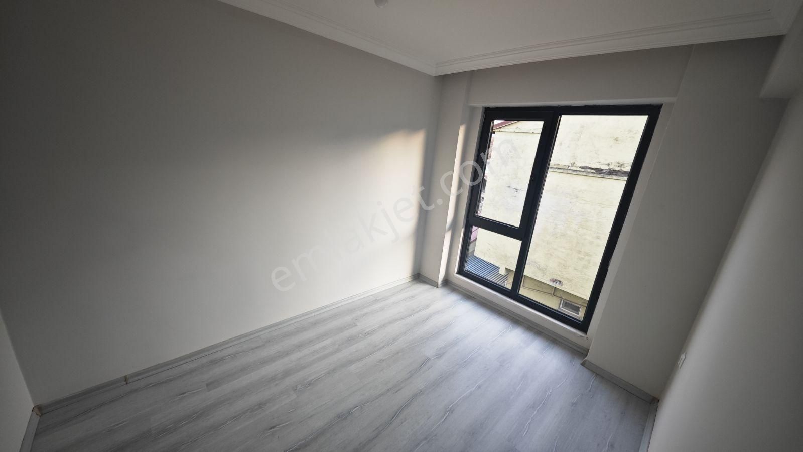 Aydın Emlak'tan 3. Kat Kiralık Eşyalı 1 + 1 Daire Akyazı/merkez - Görsel 10