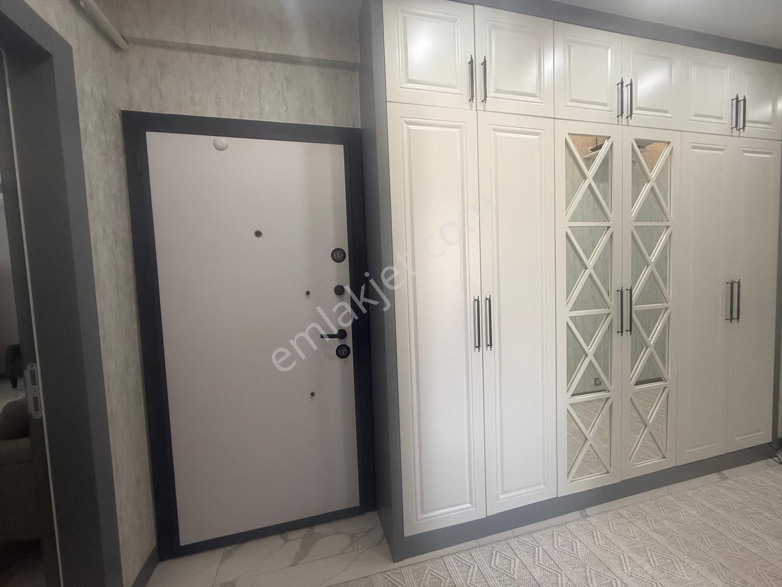 Sahibinden Satılık 178 M2 - Görsel 19